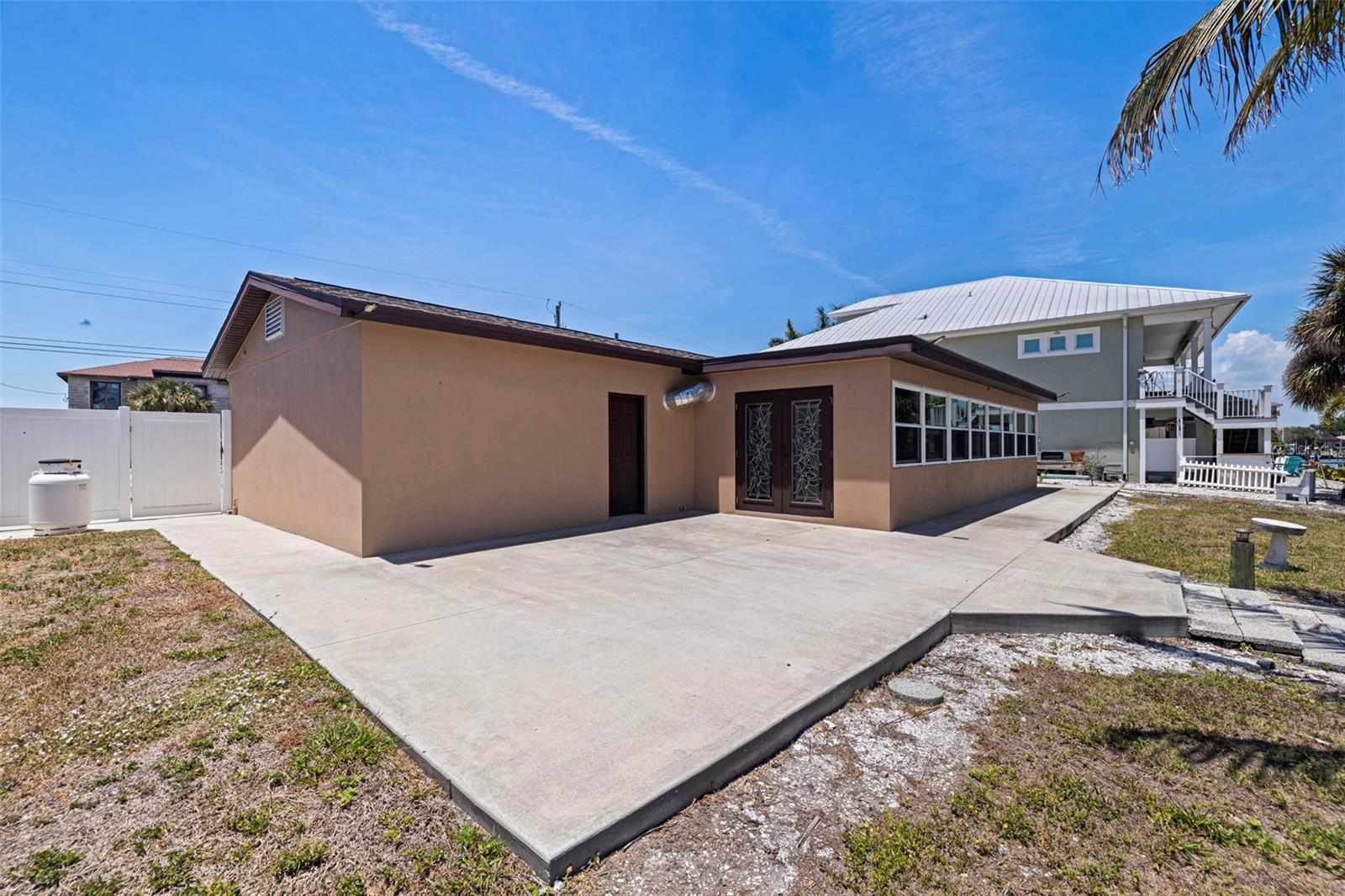 5108 COMMONWEALTH RD, PALMETTO, FL, 34221