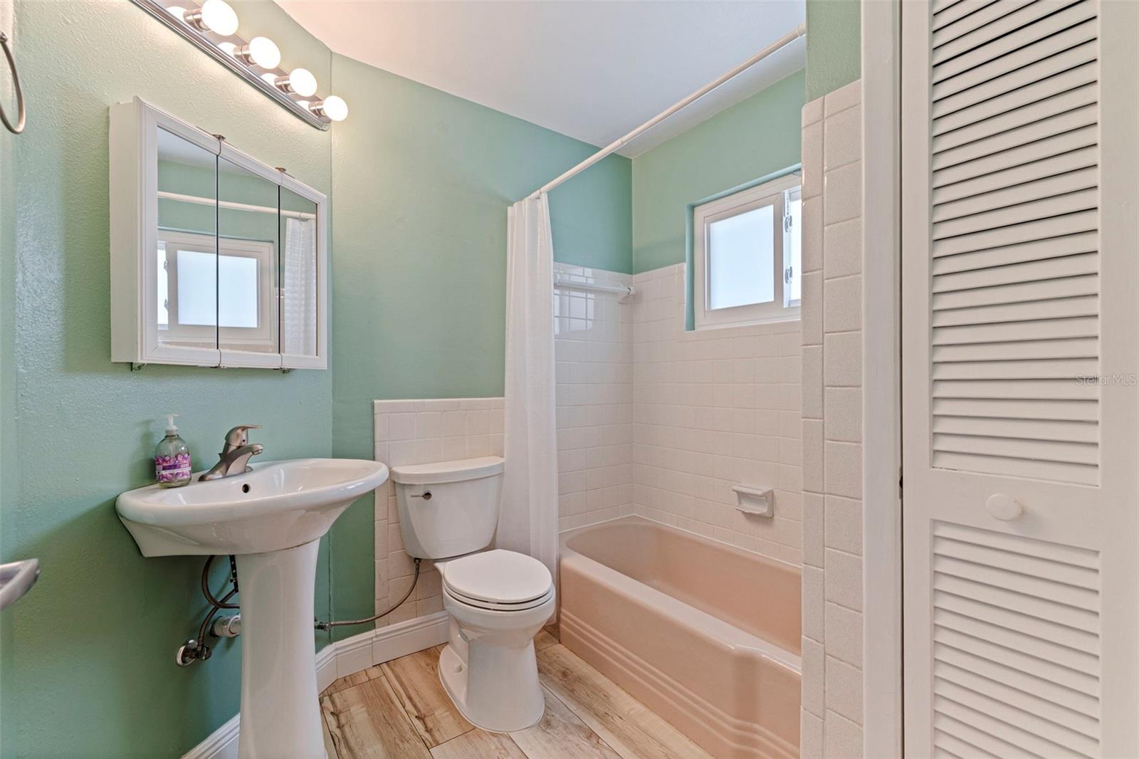 5108 COMMONWEALTH RD, PALMETTO, FL, 34221