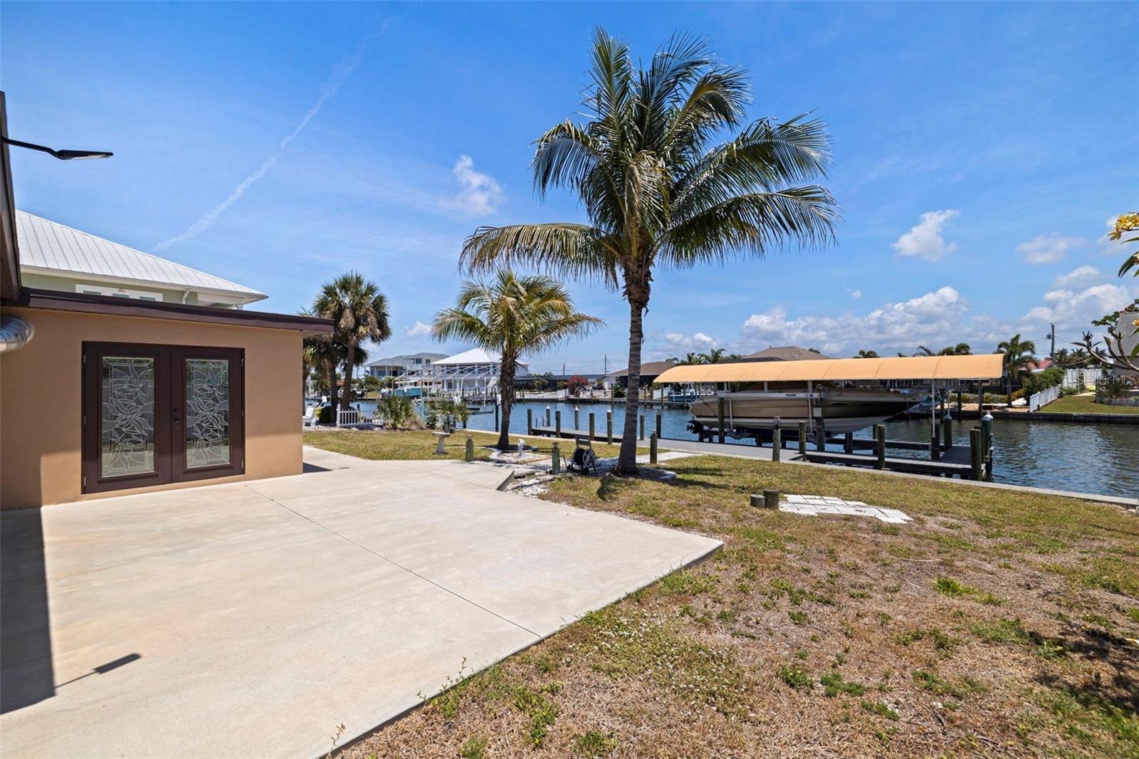 5108 COMMONWEALTH RD, PALMETTO, FL, 34221