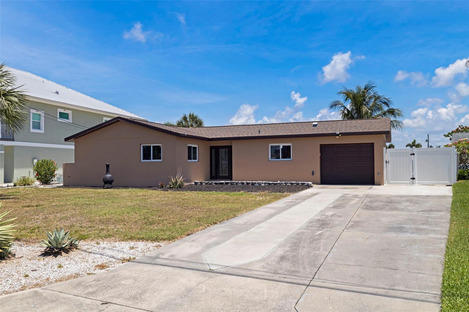 5108 COMMONWEALTH RD, PALMETTO, FL, 34221