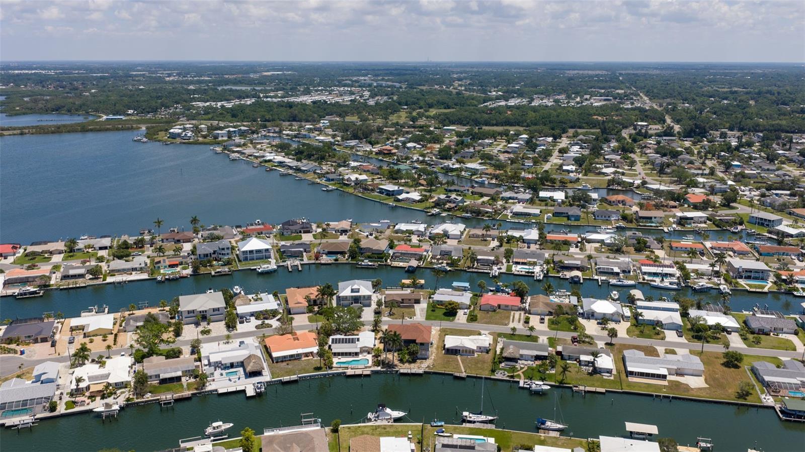 5108 COMMONWEALTH RD, PALMETTO, FL, 34221