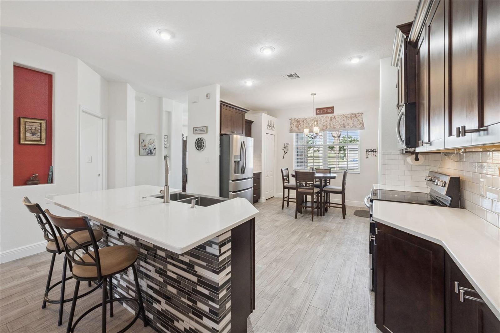 2720 SAVANNAH DR, LEESBURG, FL, 34748