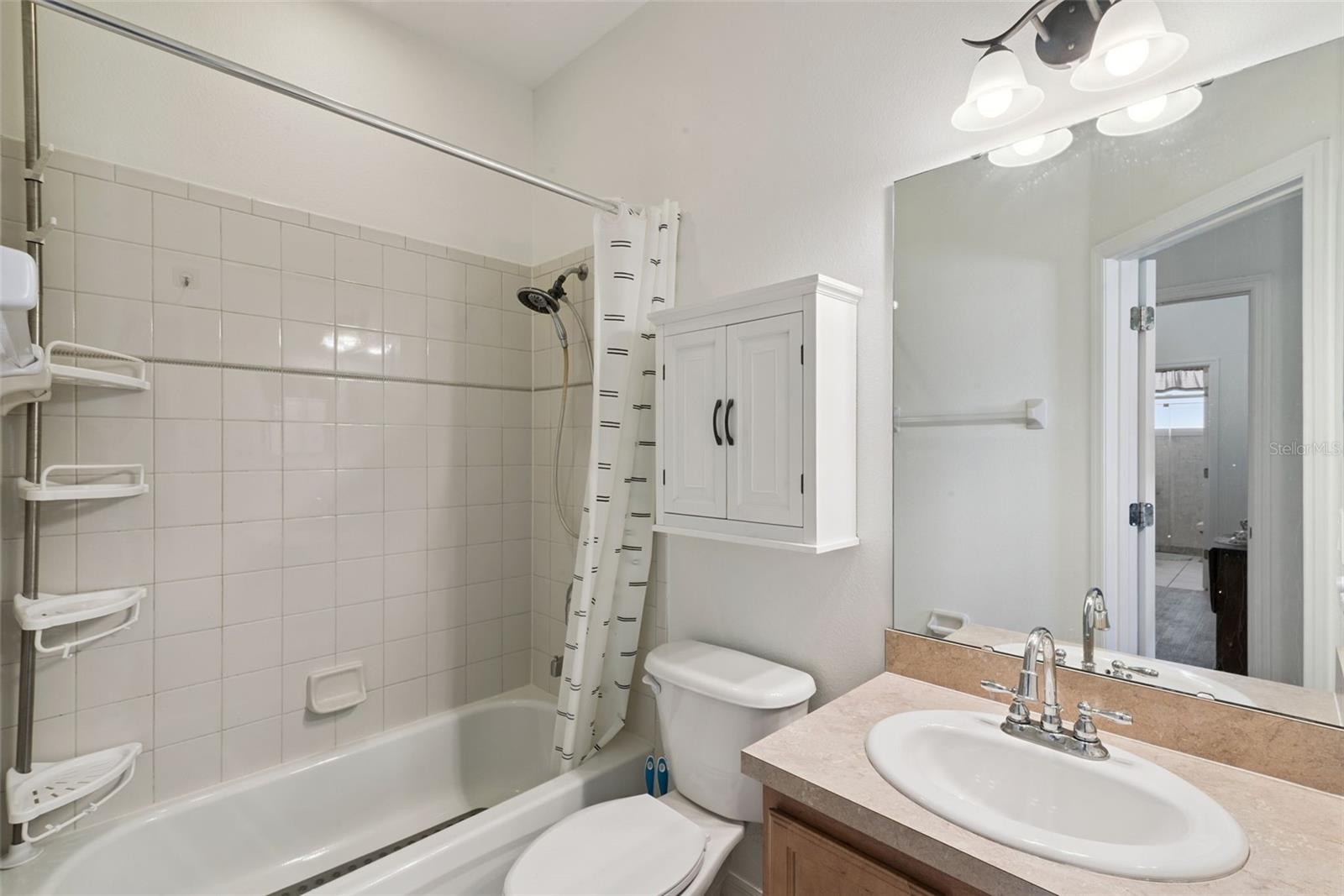 2720 SAVANNAH DR, LEESBURG, FL, 34748