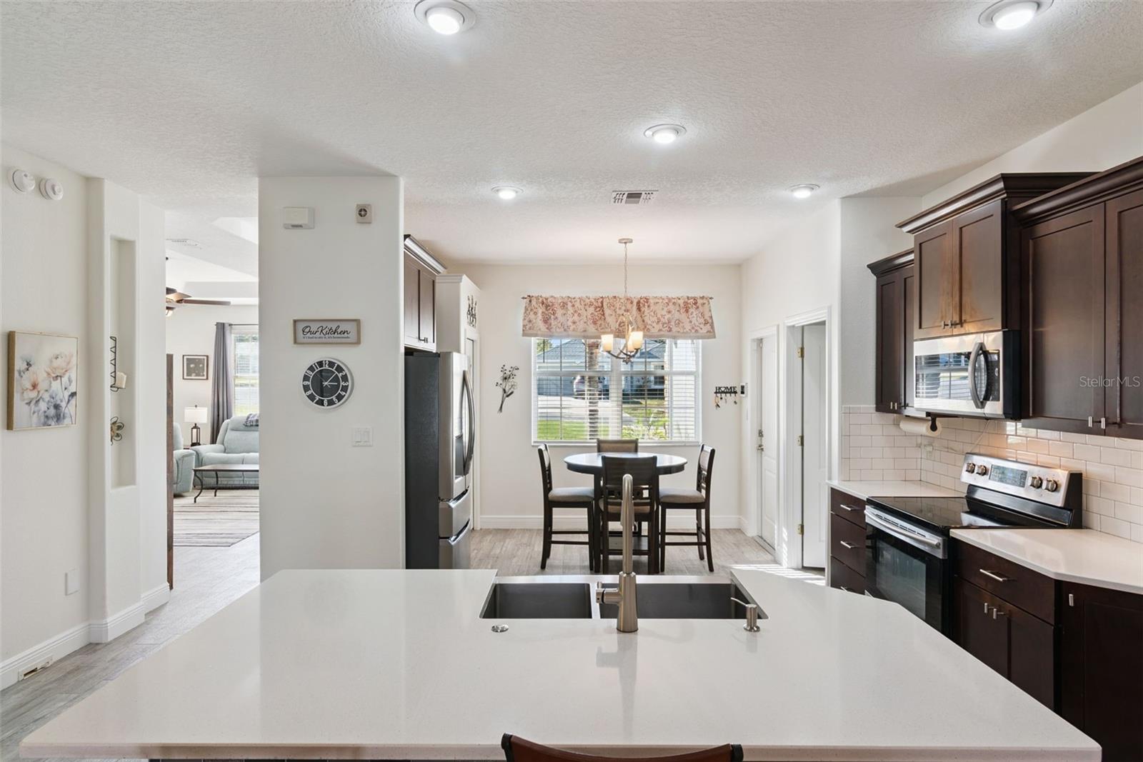 2720 SAVANNAH DR, LEESBURG, FL, 34748