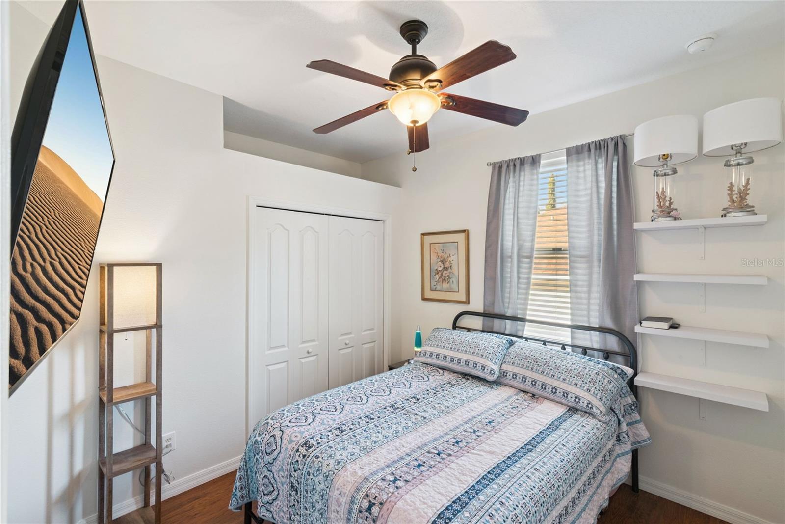 2720 SAVANNAH DR, LEESBURG, FL, 34748