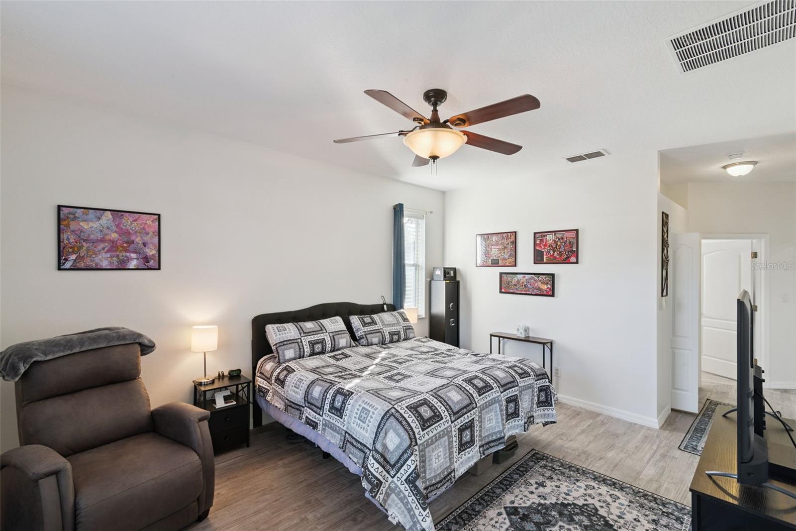 2720 SAVANNAH DR, LEESBURG, FL, 34748