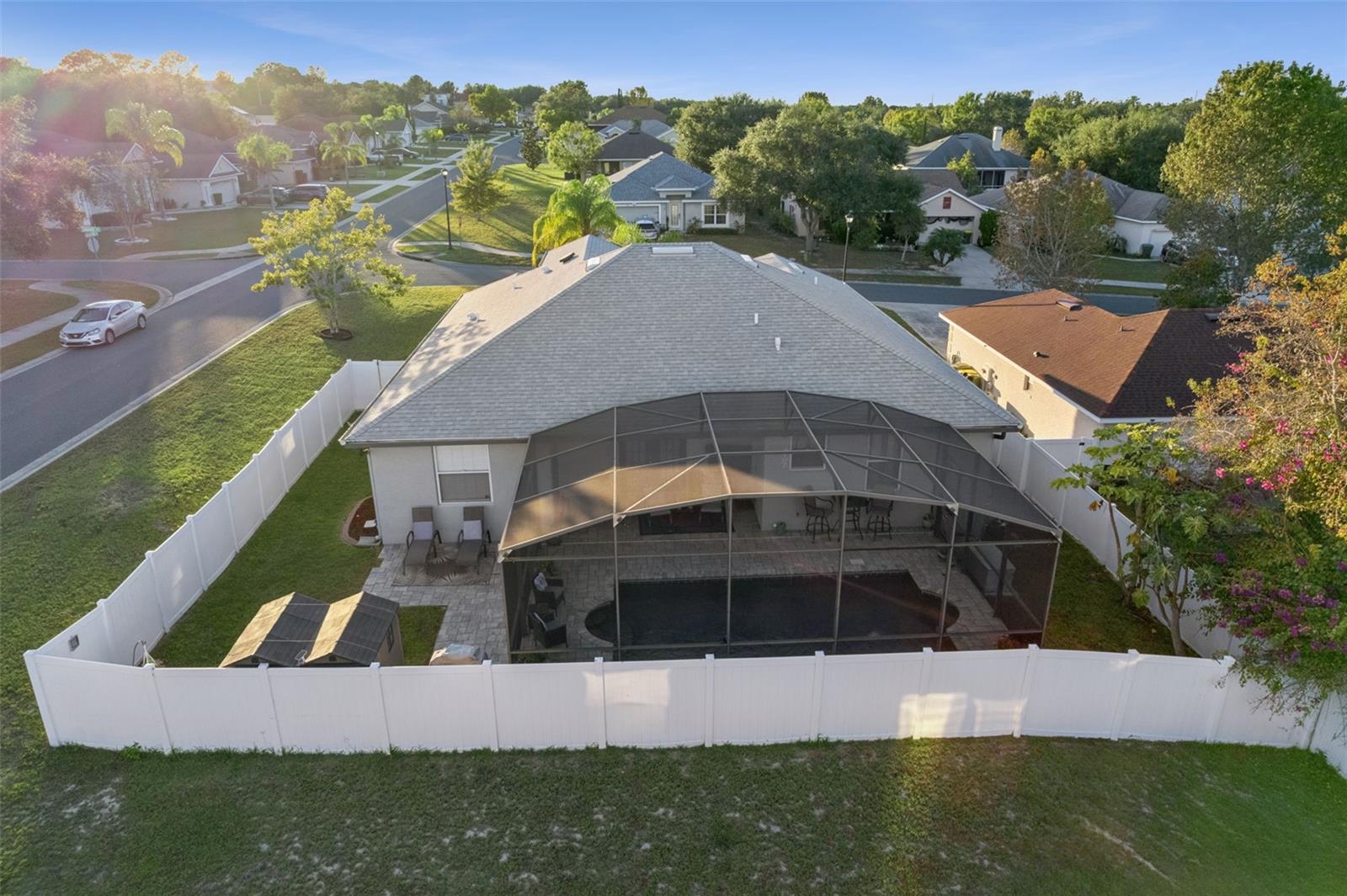 2720 SAVANNAH DR, LEESBURG, FL, 34748