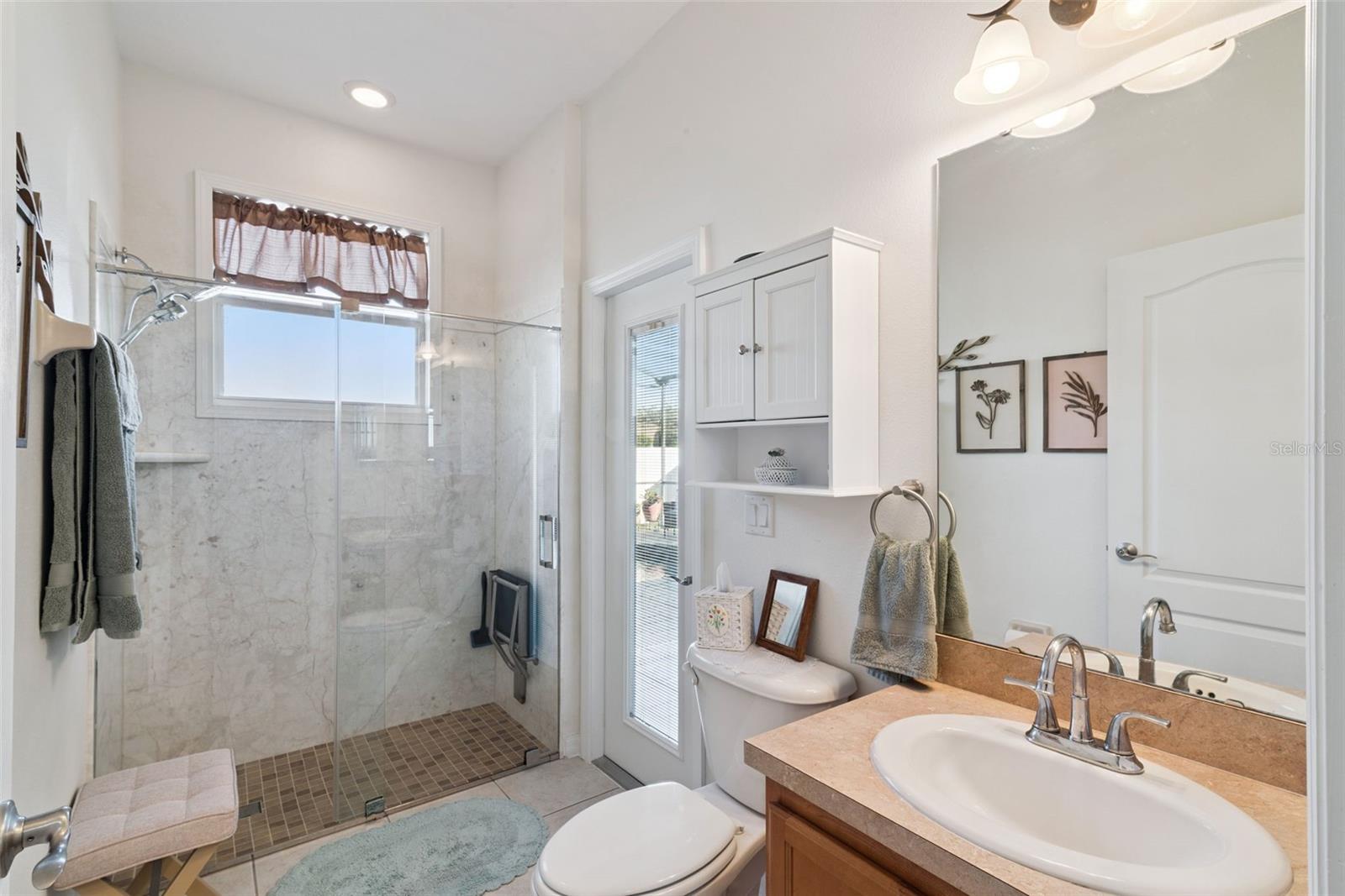 2720 SAVANNAH DR, LEESBURG, FL, 34748