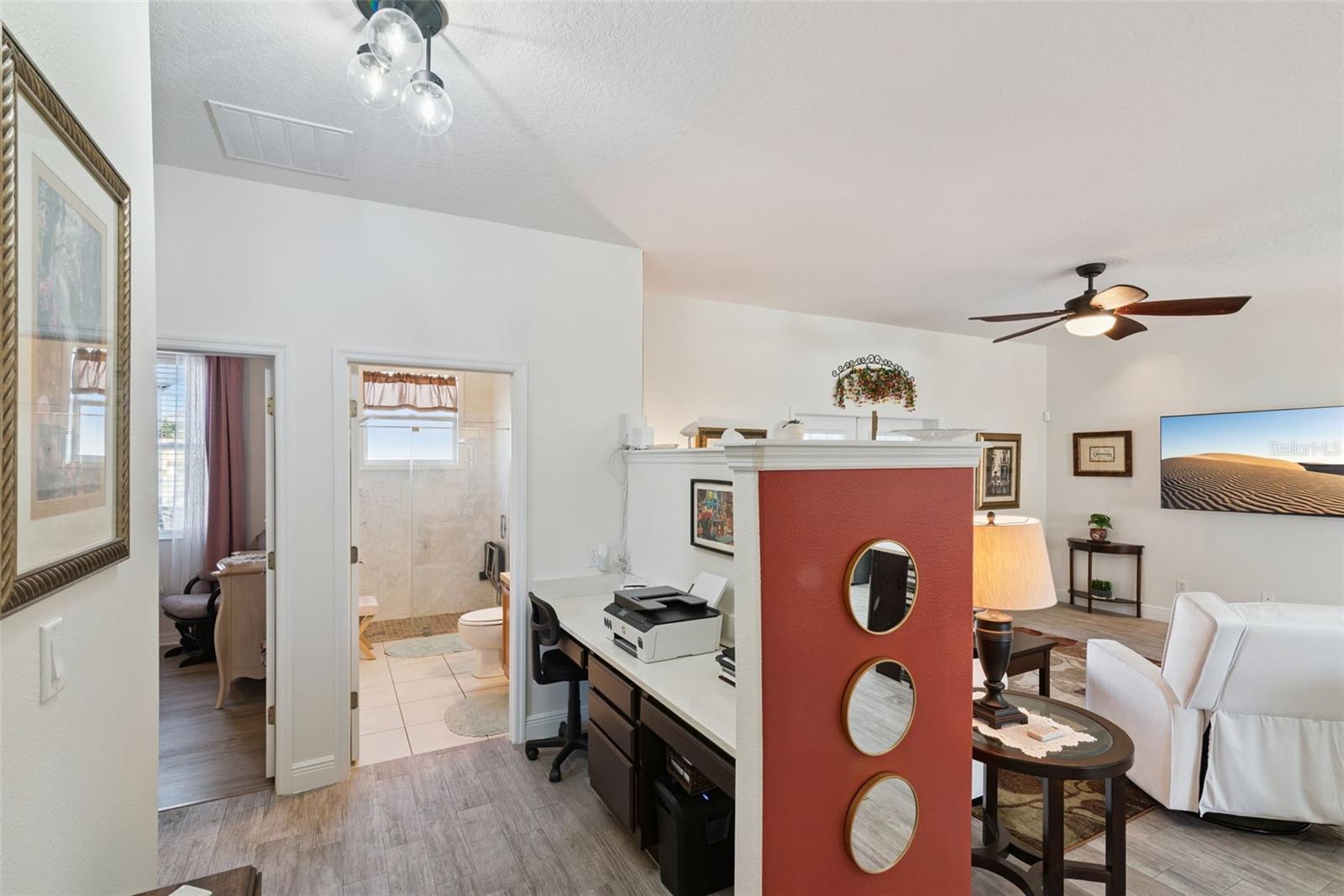 2720 SAVANNAH DR, LEESBURG, FL, 34748