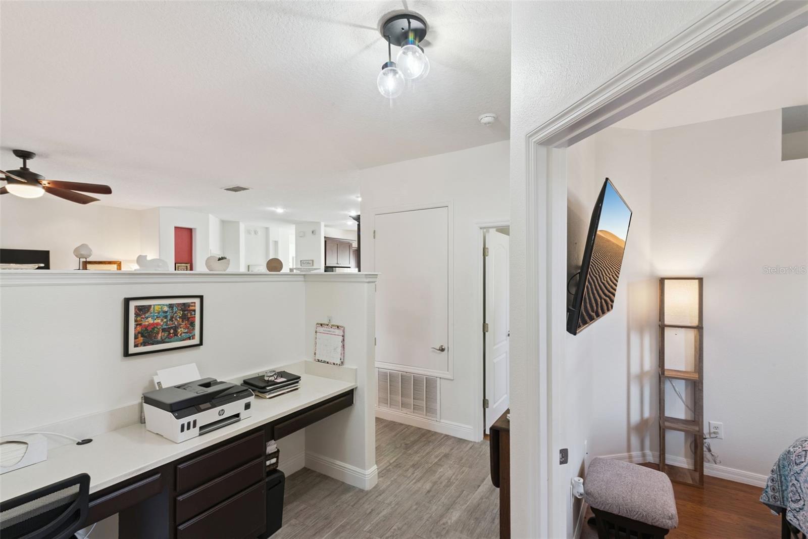 2720 SAVANNAH DR, LEESBURG, FL, 34748