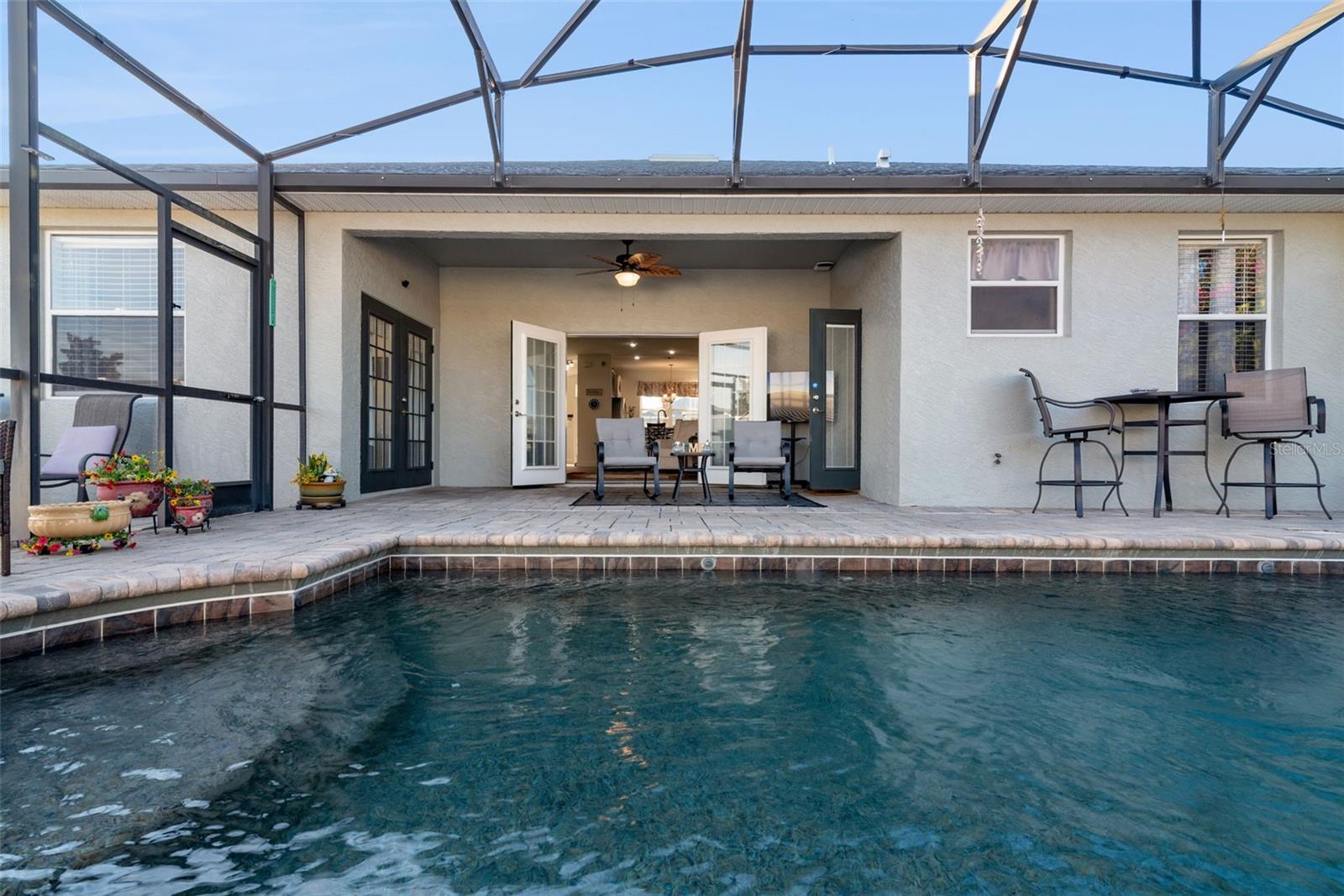 2720 SAVANNAH DR, LEESBURG, FL, 34748