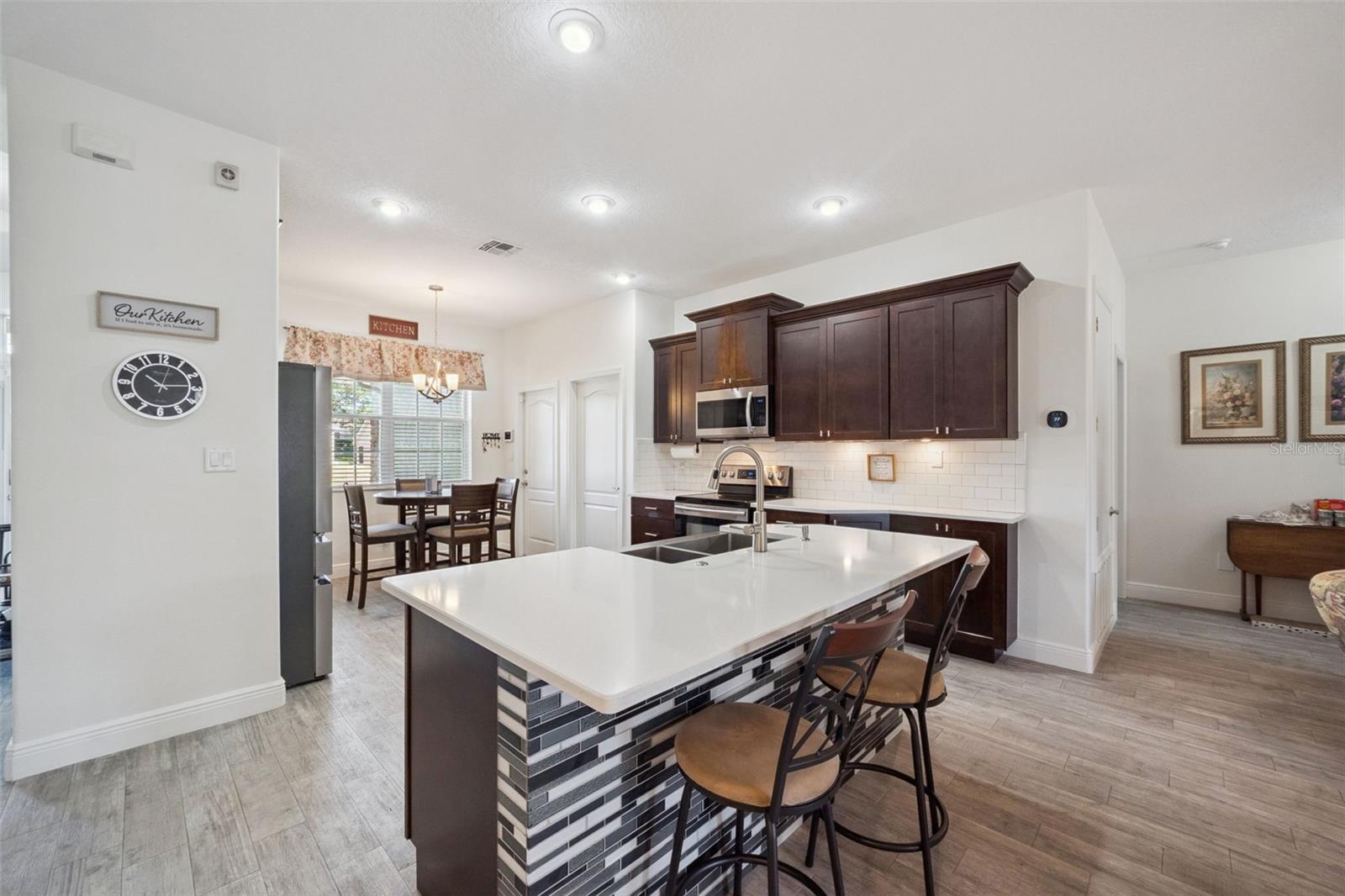 2720 SAVANNAH DR, LEESBURG, FL, 34748