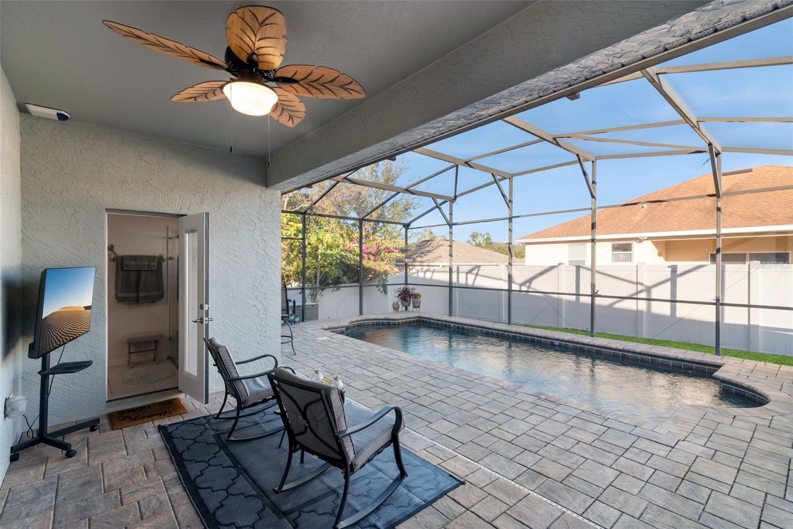2720 SAVANNAH DR, LEESBURG, FL, 34748