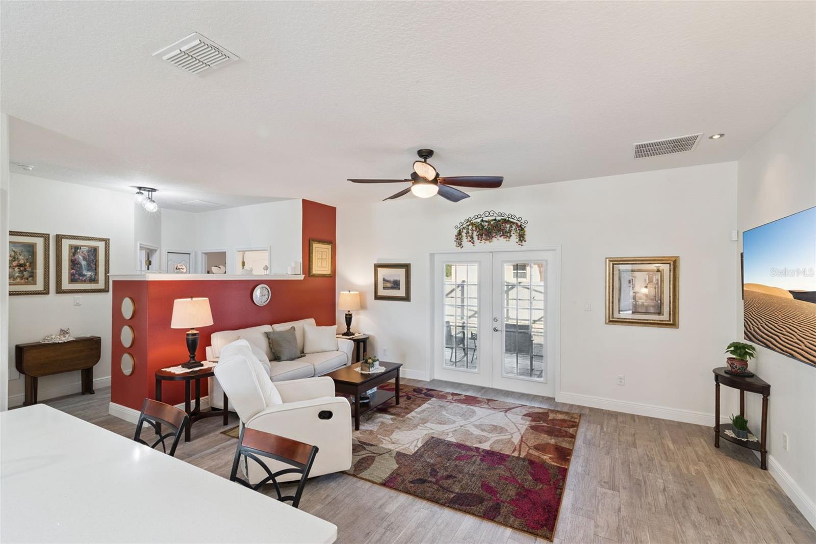 2720 SAVANNAH DR, LEESBURG, FL, 34748