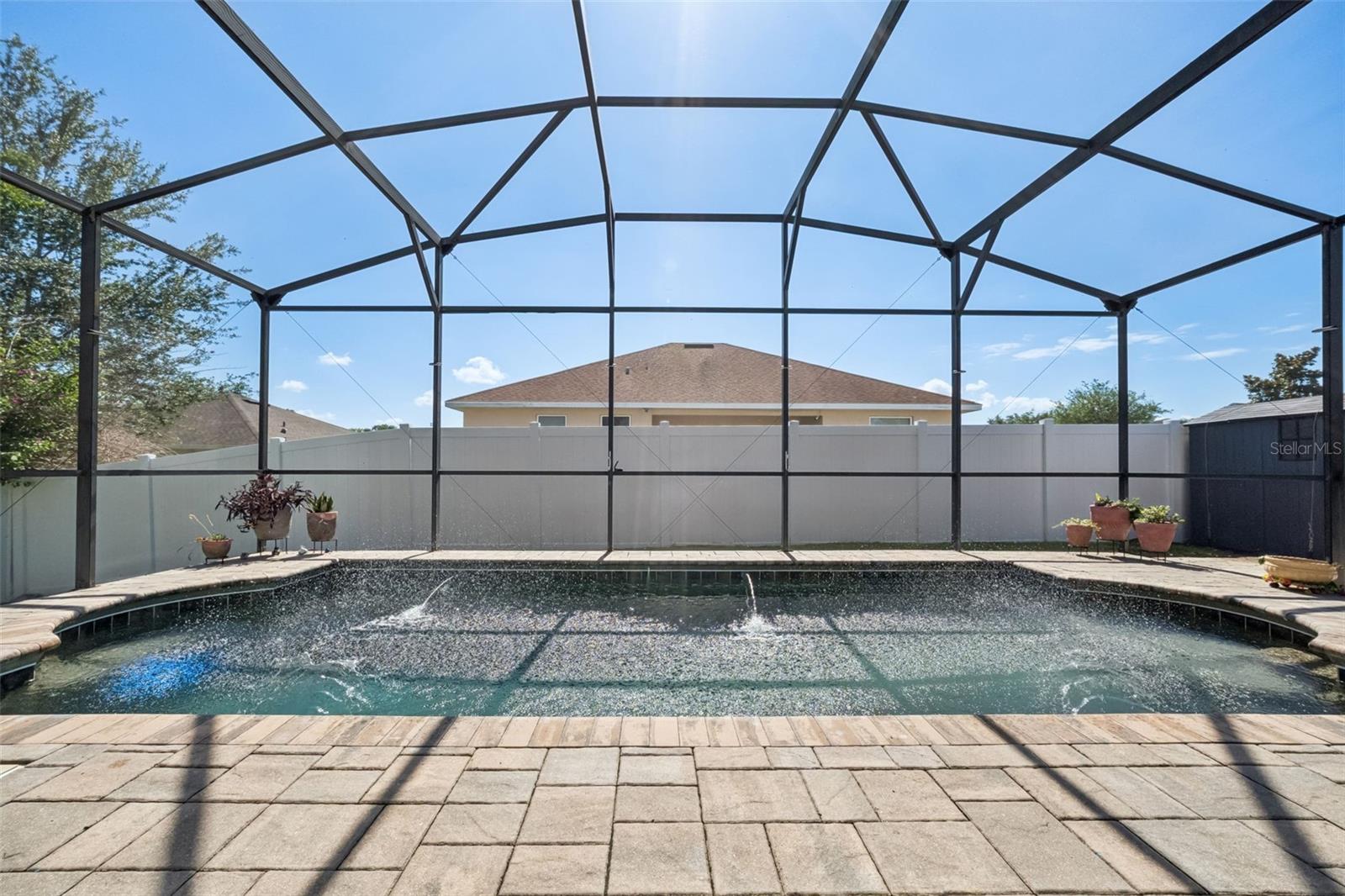 2720 SAVANNAH DR, LEESBURG, FL, 34748