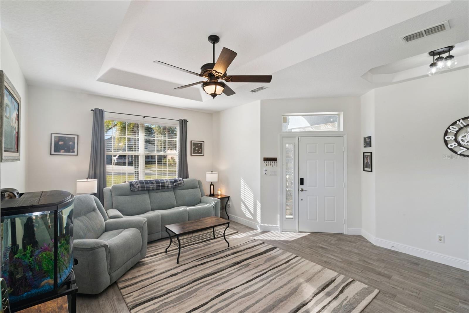 2720 SAVANNAH DR, LEESBURG, FL, 34748