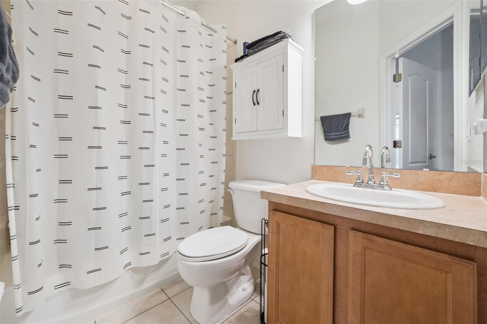 2720 SAVANNAH DR, LEESBURG, FL, 34748