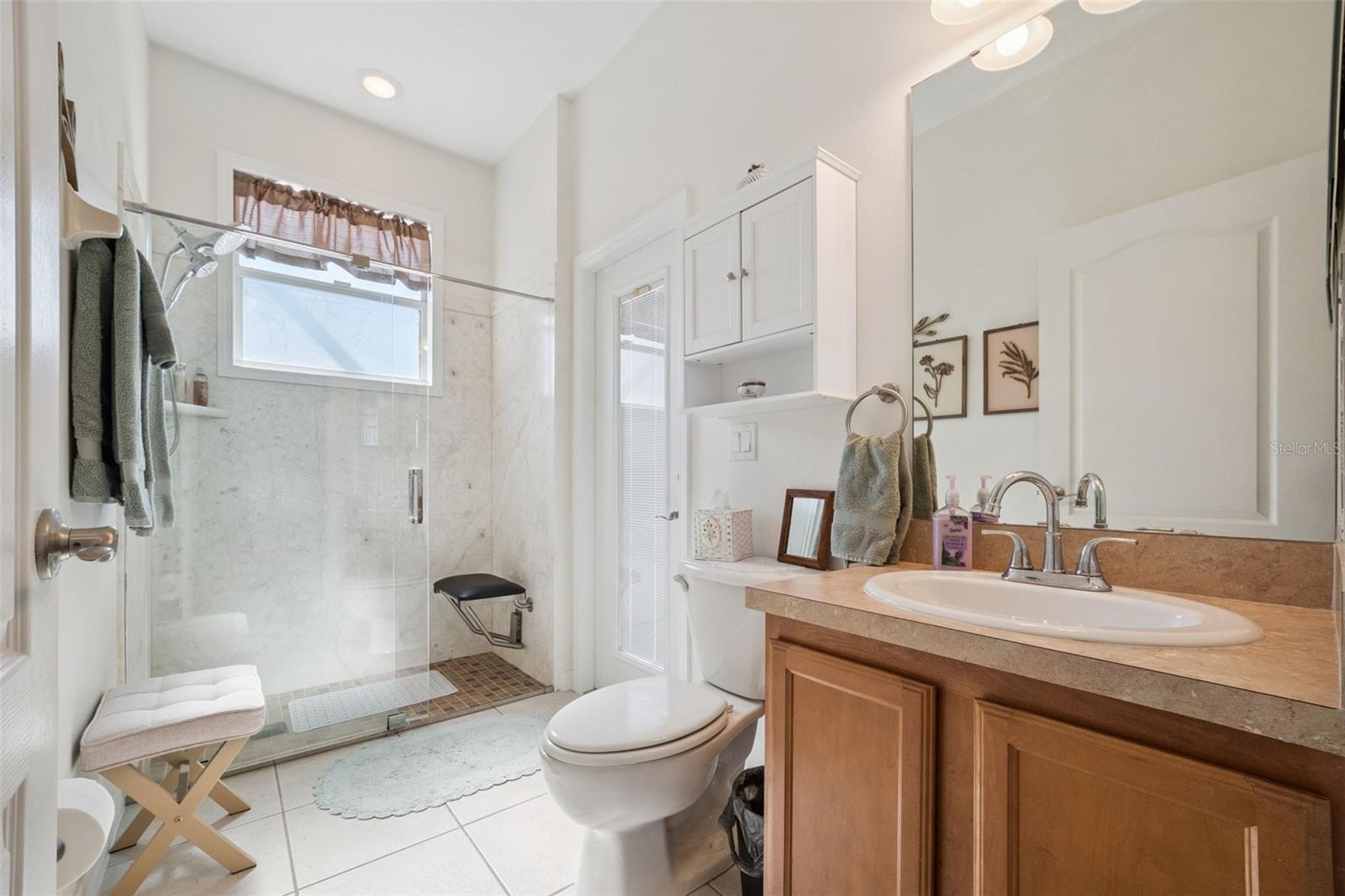 2720 SAVANNAH DR, LEESBURG, FL, 34748