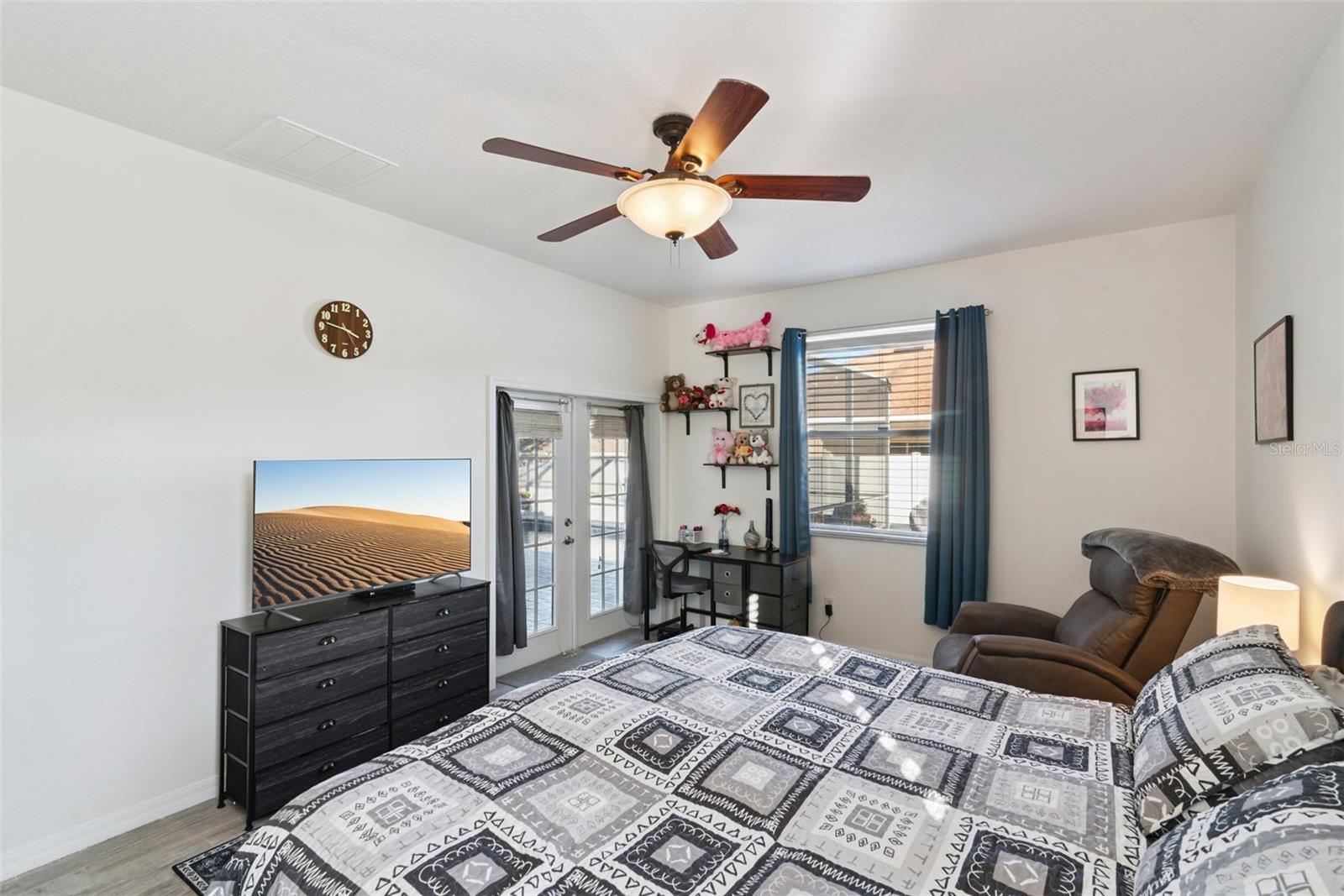 2720 SAVANNAH DR, LEESBURG, FL, 34748