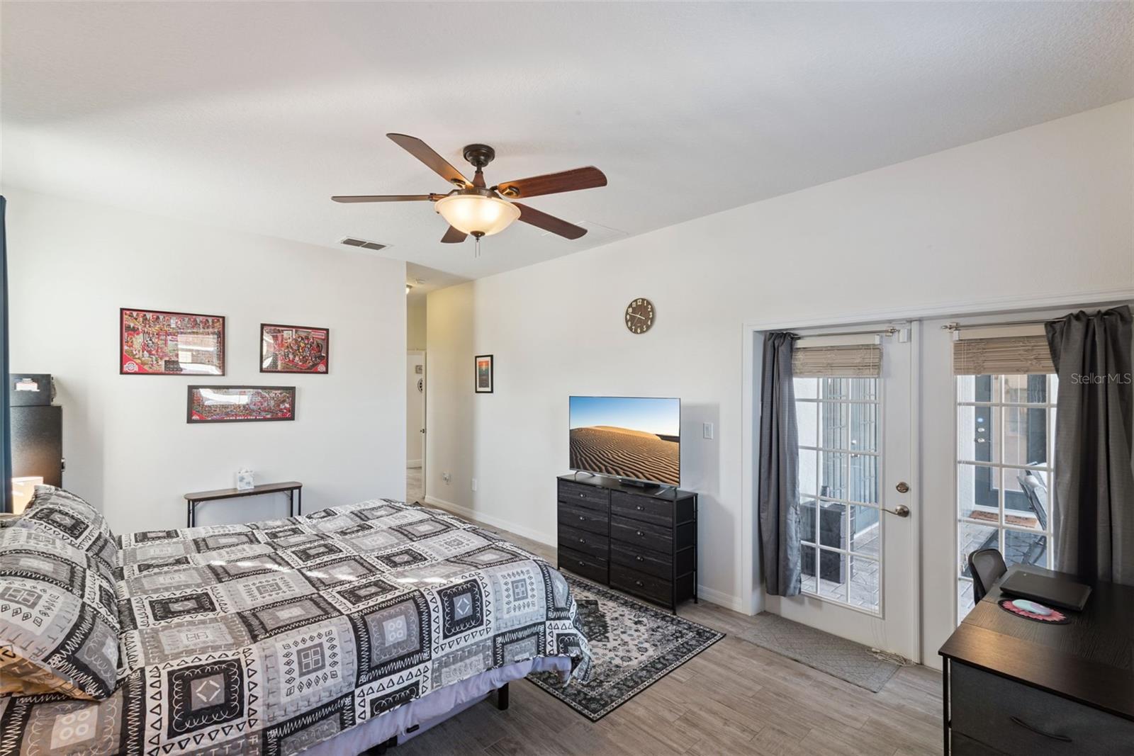 2720 SAVANNAH DR, LEESBURG, FL, 34748