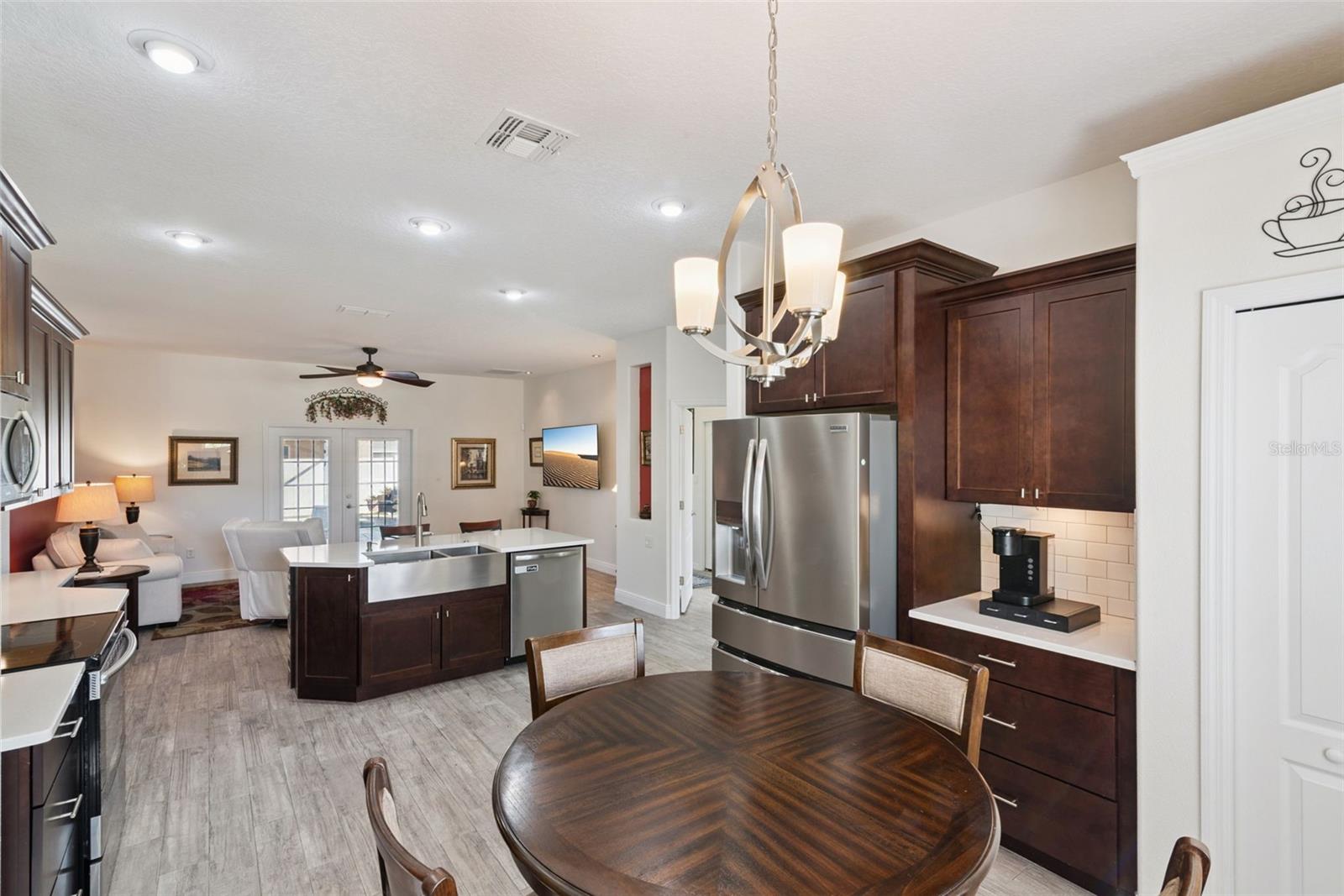 2720 SAVANNAH DR, LEESBURG, FL, 34748