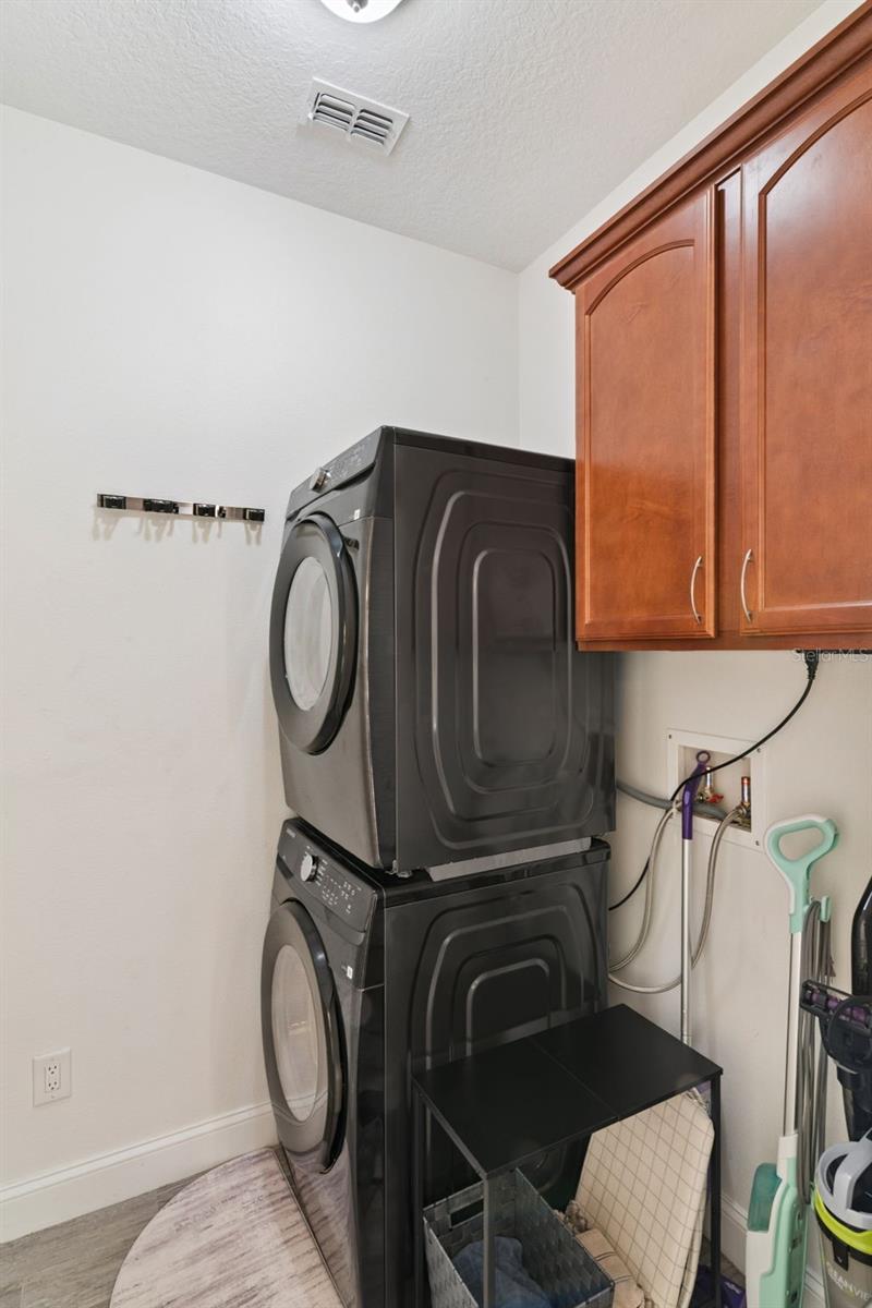 2720 SAVANNAH DR, LEESBURG, FL, 34748