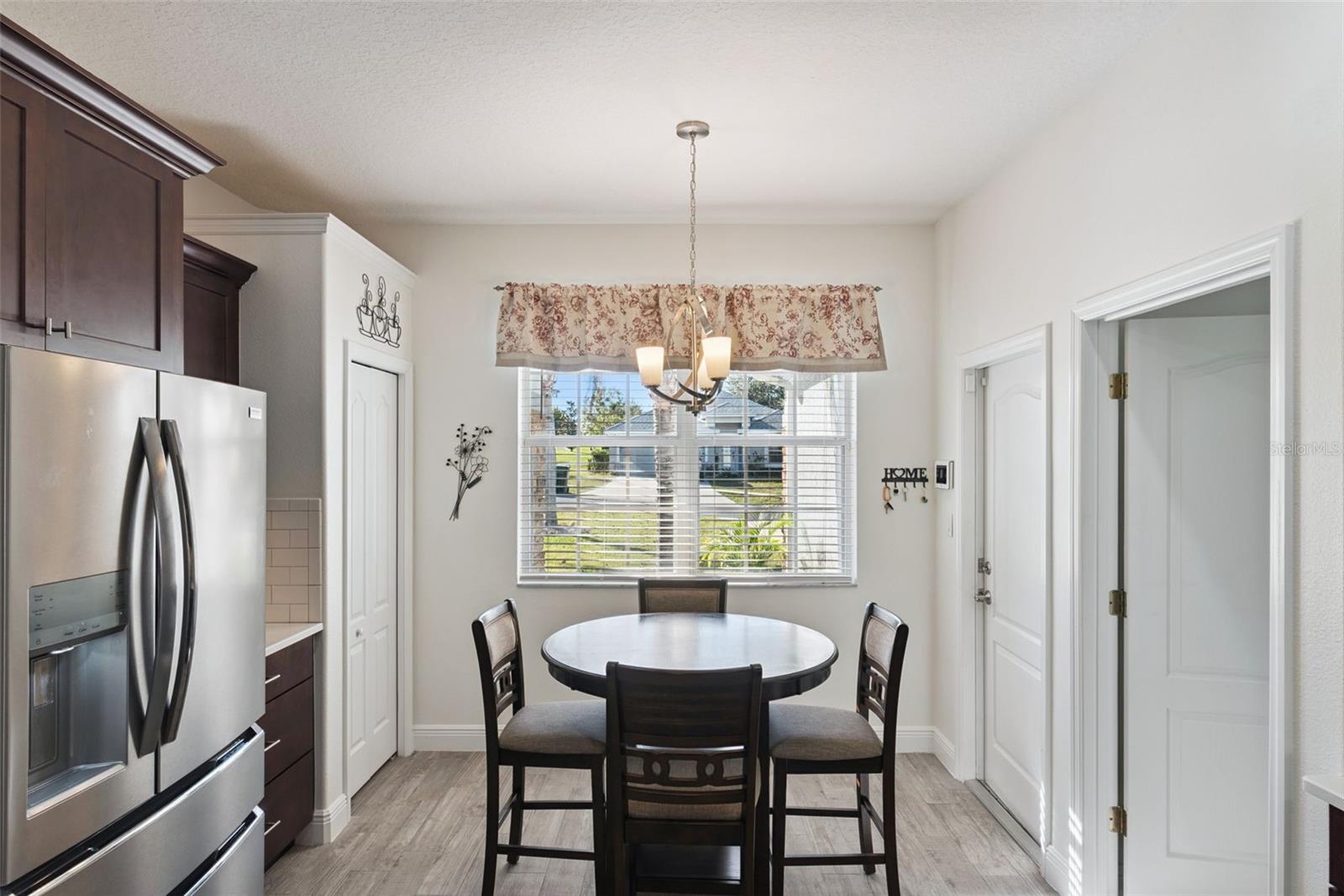 2720 SAVANNAH DR, LEESBURG, FL, 34748