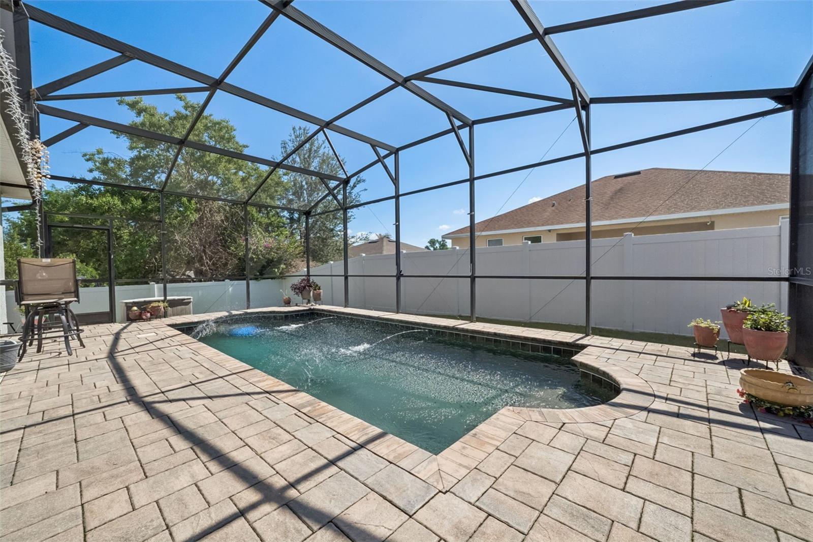 2720 SAVANNAH DR, LEESBURG, FL, 34748