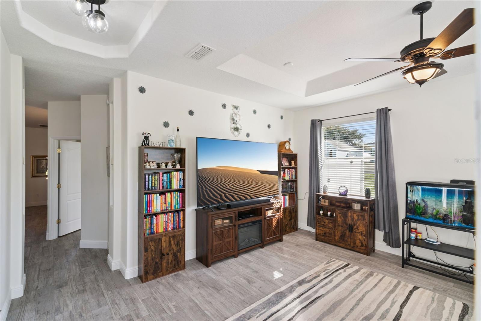 2720 SAVANNAH DR, LEESBURG, FL, 34748