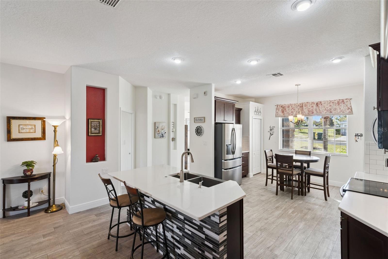 2720 SAVANNAH DR, LEESBURG, FL, 34748