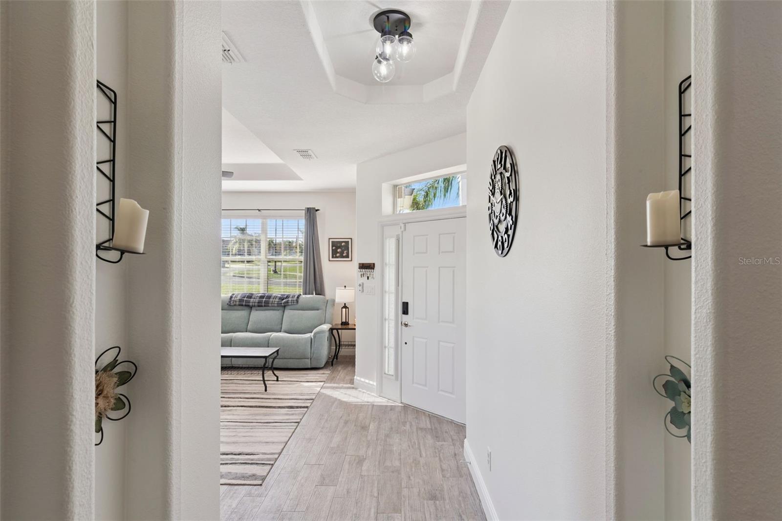 2720 SAVANNAH DR, LEESBURG, FL, 34748