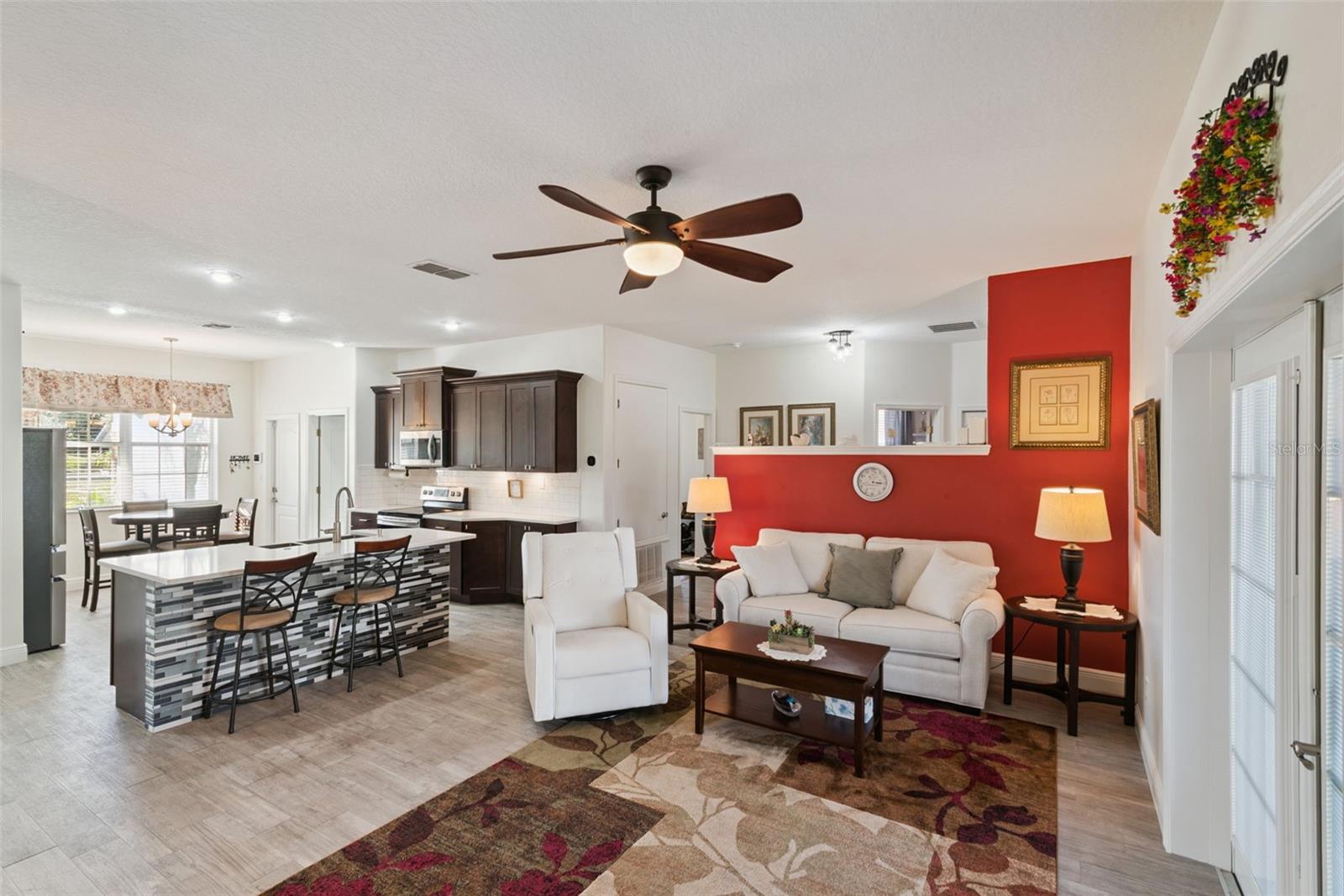 2720 SAVANNAH DR, LEESBURG, FL, 34748