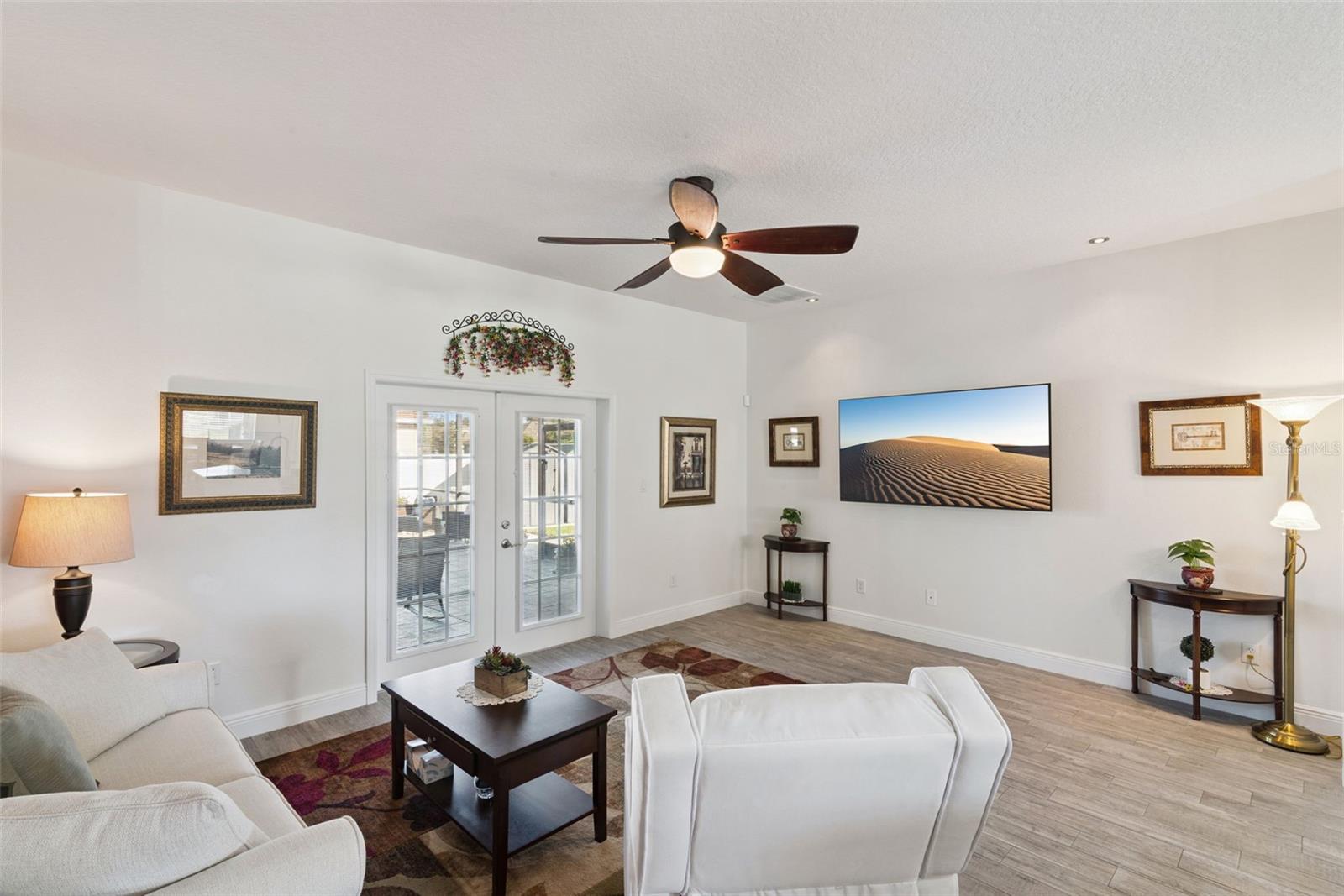 2720 SAVANNAH DR, LEESBURG, FL, 34748