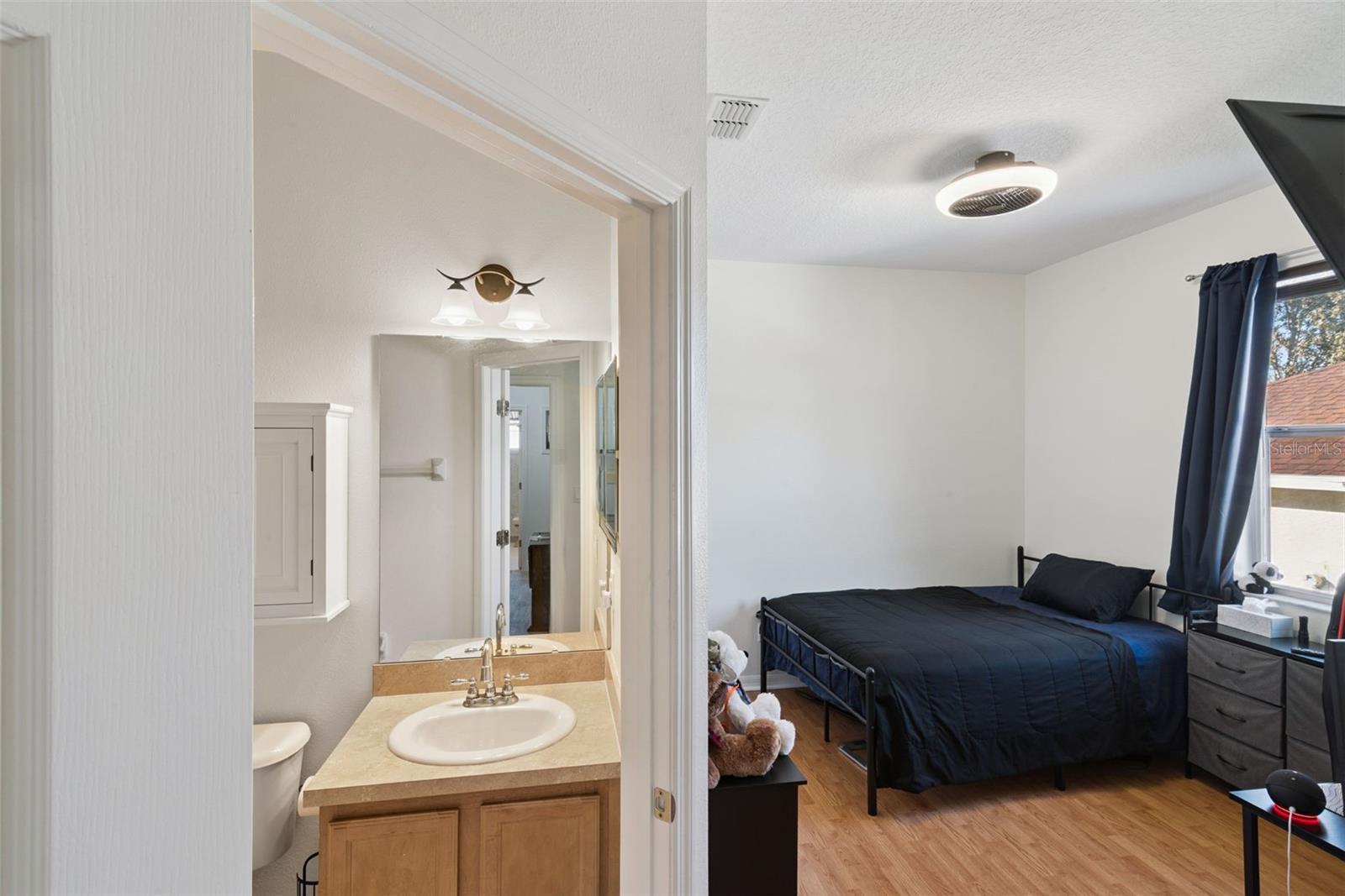 2720 SAVANNAH DR, LEESBURG, FL, 34748