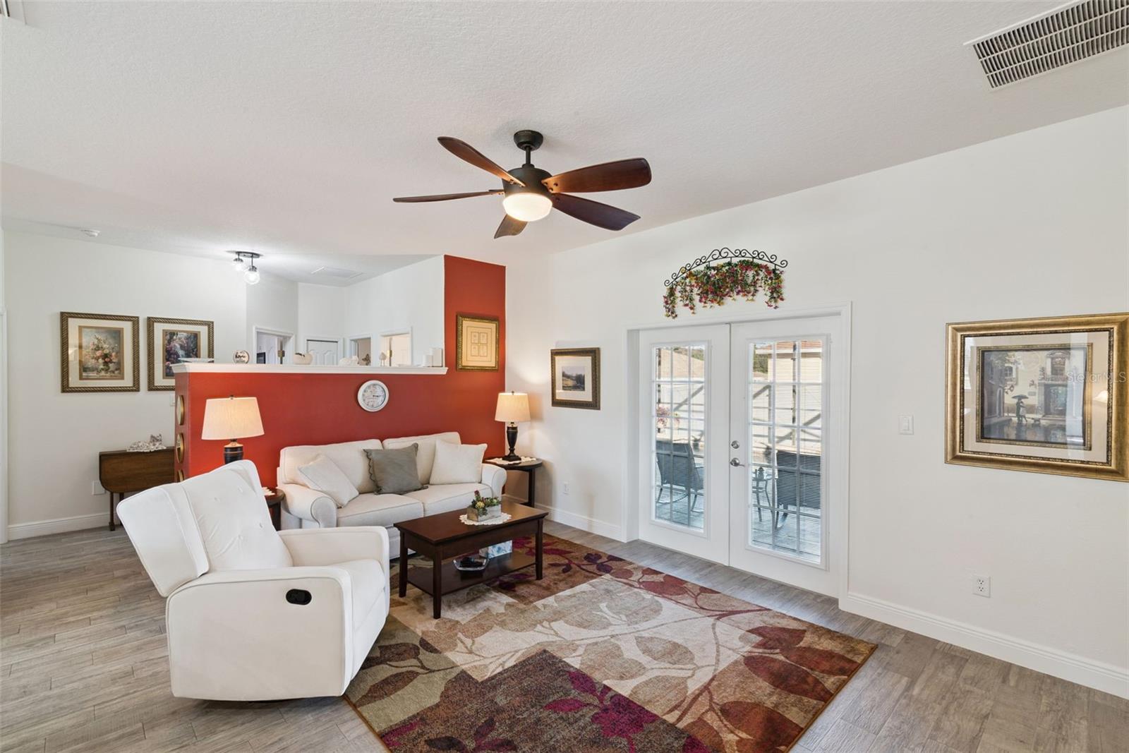 2720 SAVANNAH DR, LEESBURG, FL, 34748