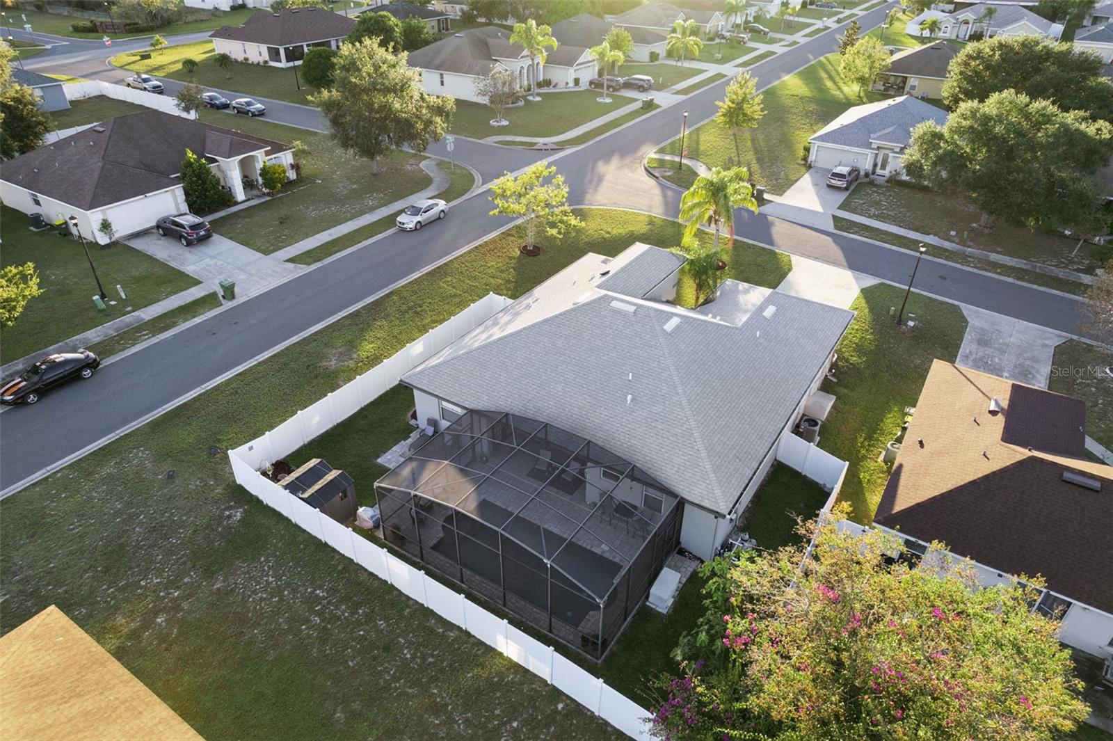 2720 SAVANNAH DR, LEESBURG, FL, 34748