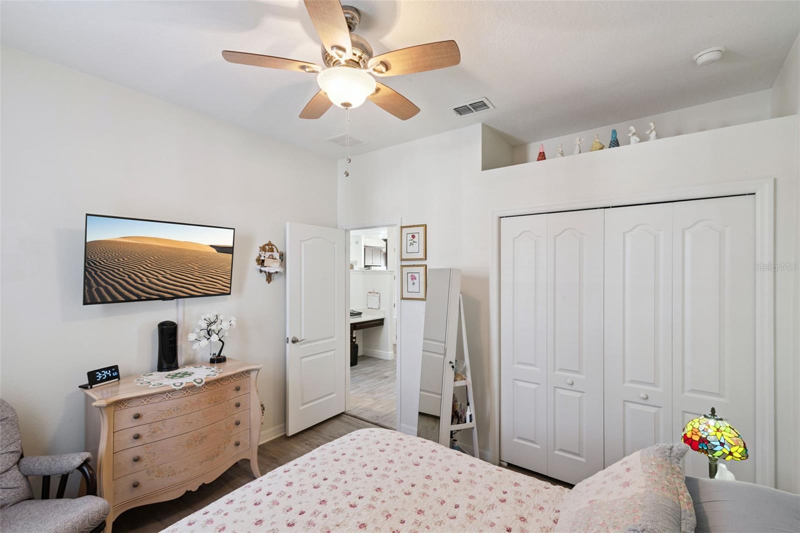 2720 SAVANNAH DR, LEESBURG, FL, 34748