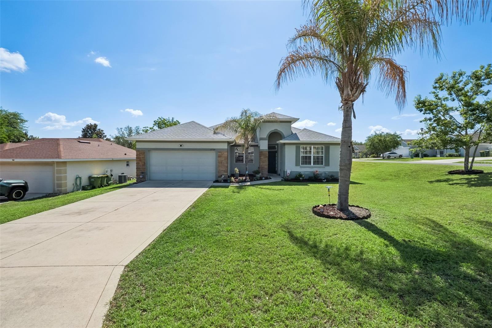 2720 SAVANNAH DR, LEESBURG, FL, 34748