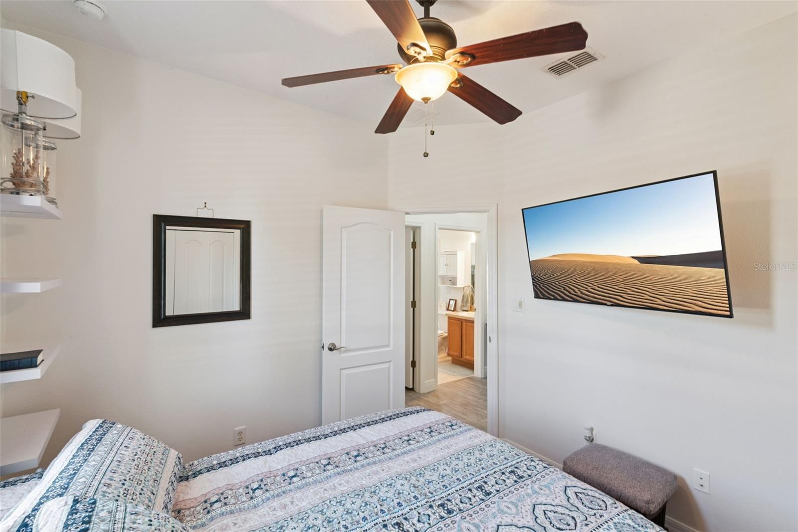 2720 SAVANNAH DR, LEESBURG, FL, 34748