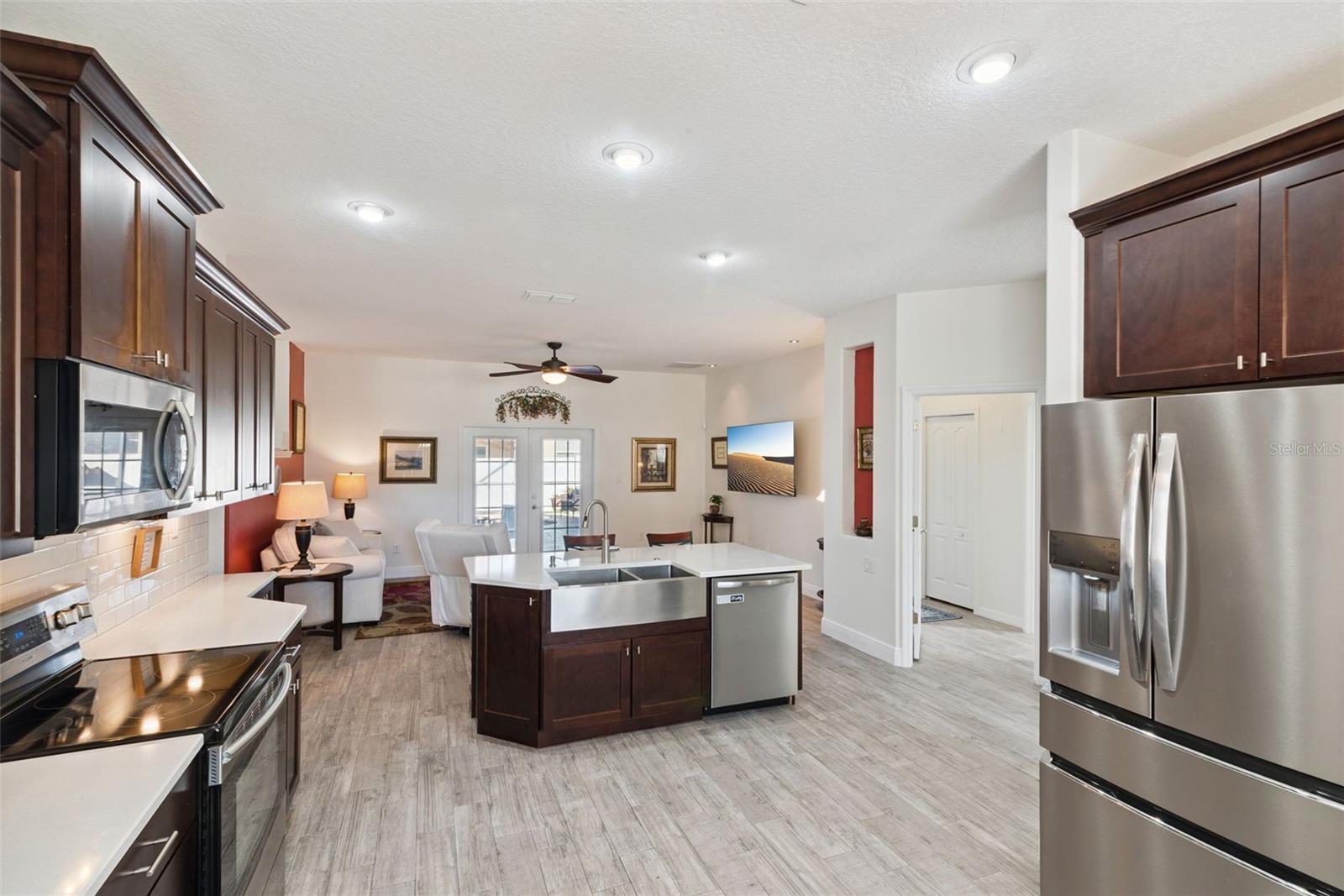 2720 SAVANNAH DR, LEESBURG, FL, 34748