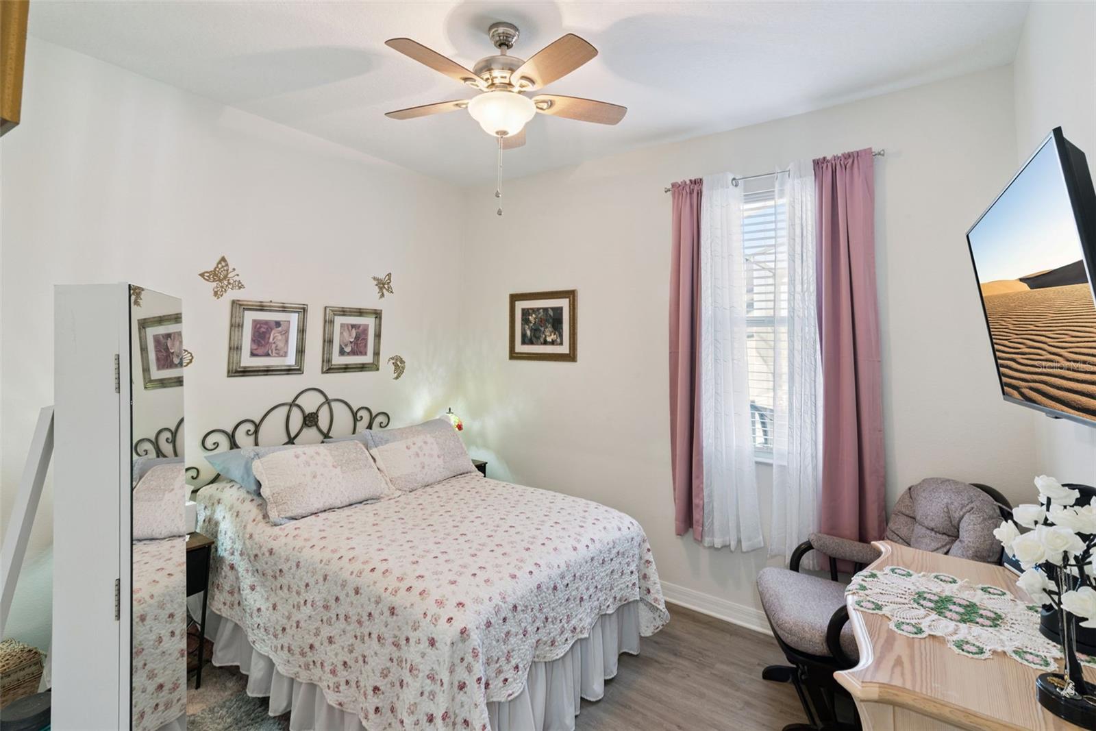 2720 SAVANNAH DR, LEESBURG, FL, 34748