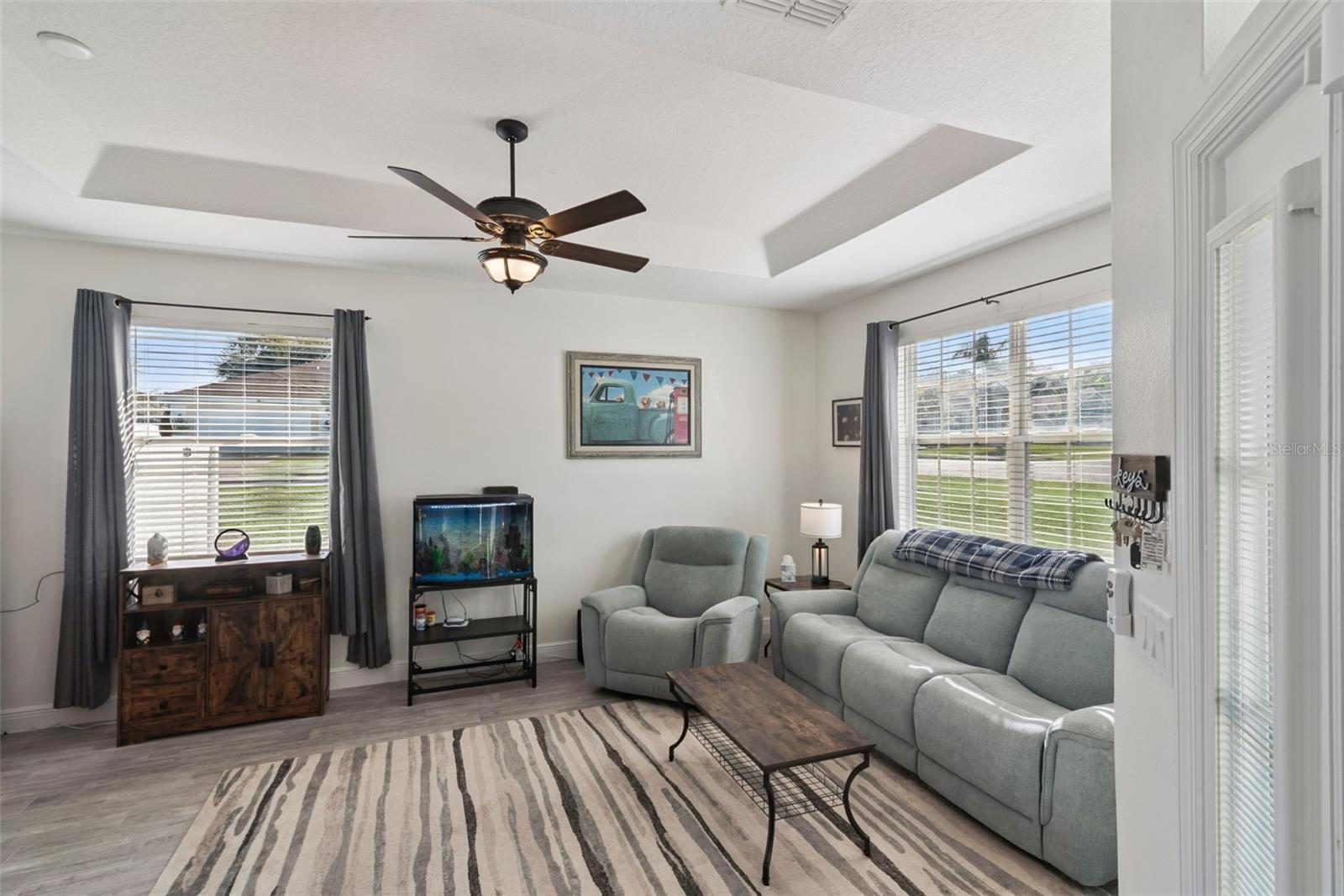 2720 SAVANNAH DR, LEESBURG, FL, 34748