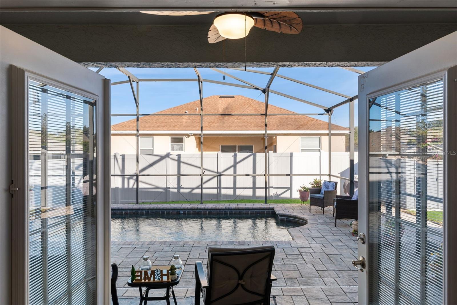 2720 SAVANNAH DR, LEESBURG, FL, 34748