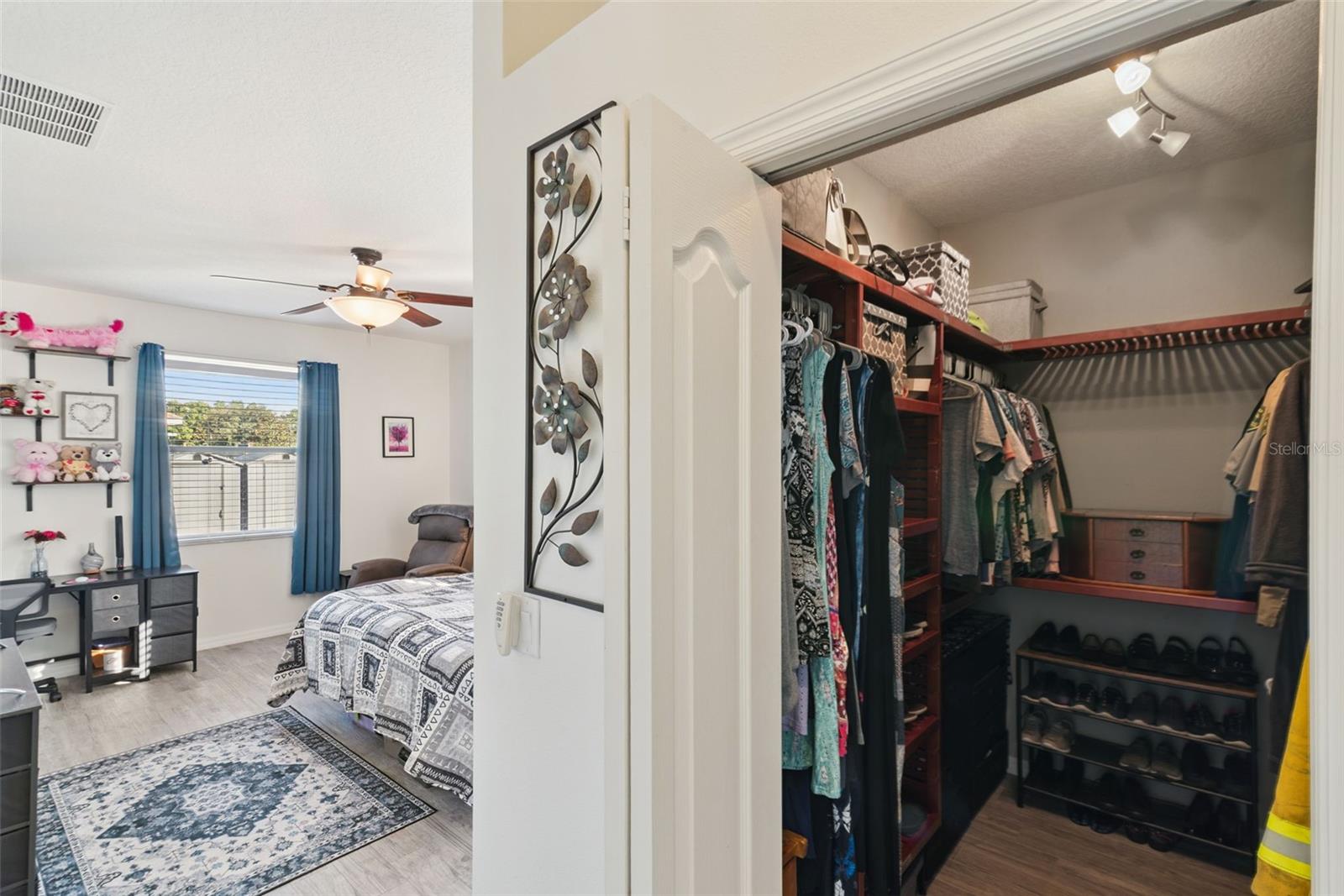 2720 SAVANNAH DR, LEESBURG, FL, 34748