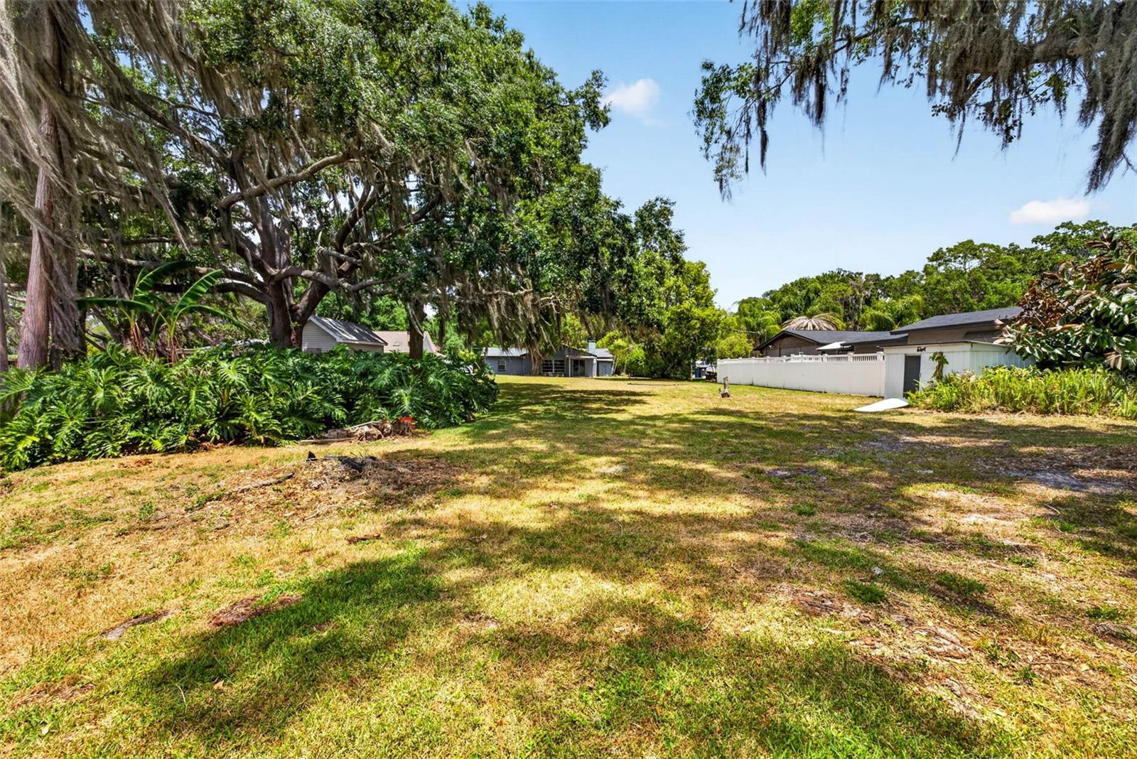 18140 OAKDALE RD, ODESSA, FL, 33556