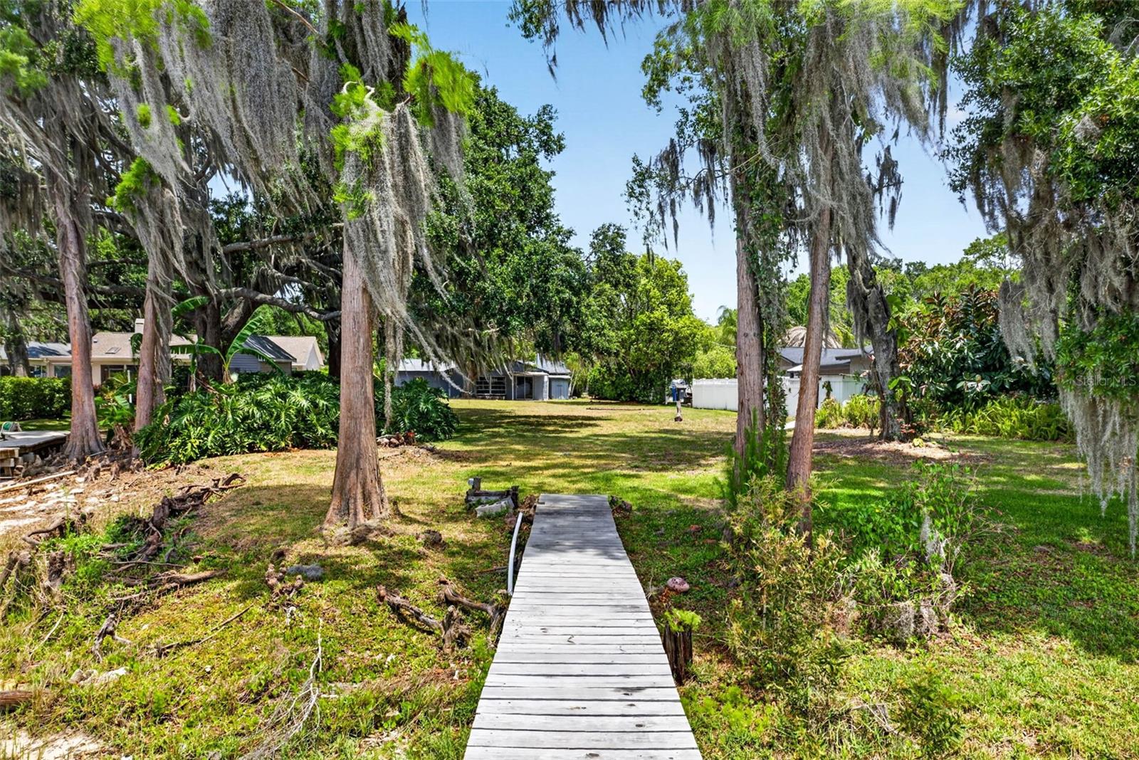 18140 OAKDALE RD, ODESSA, FL, 33556
