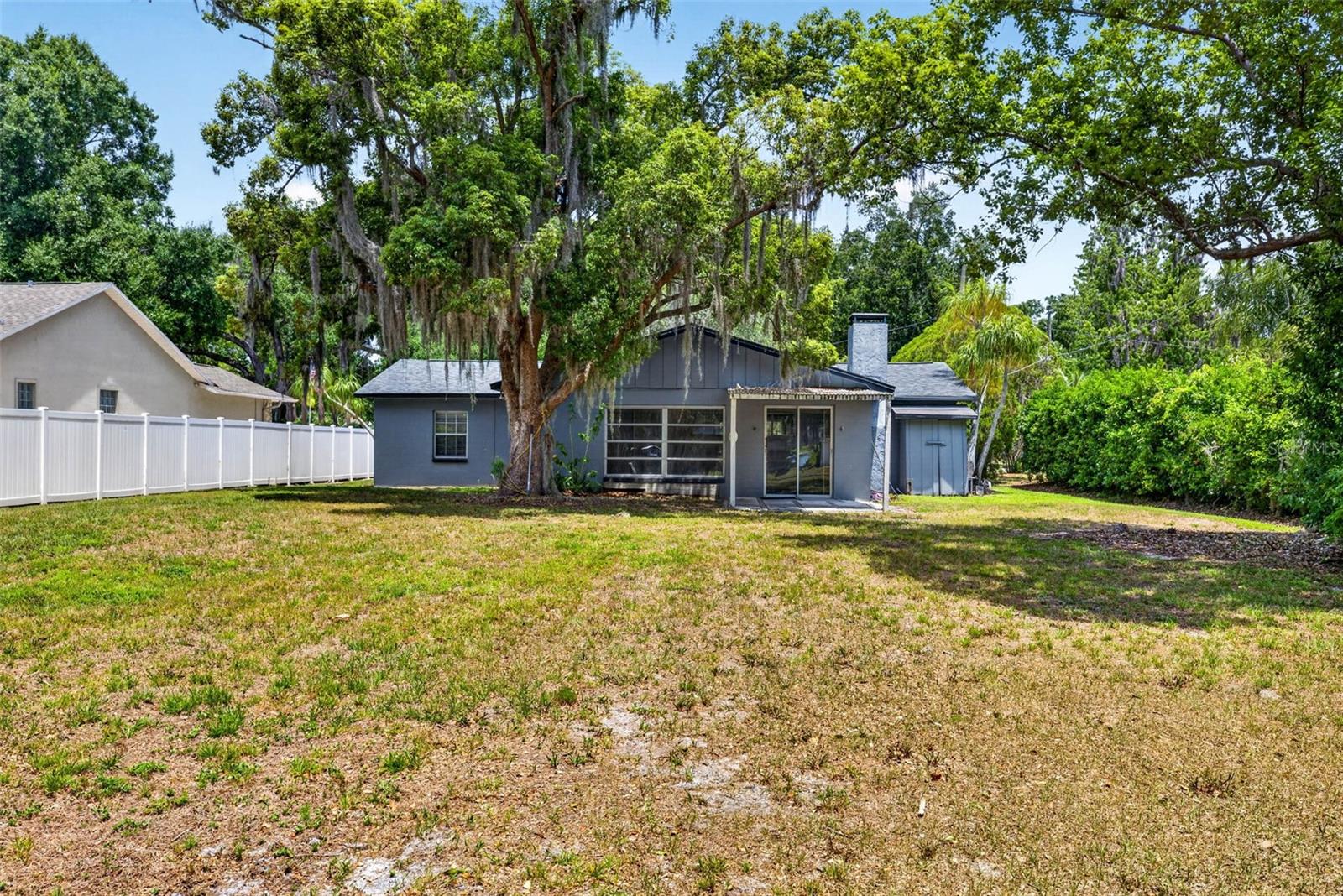 18140 OAKDALE RD, ODESSA, FL, 33556