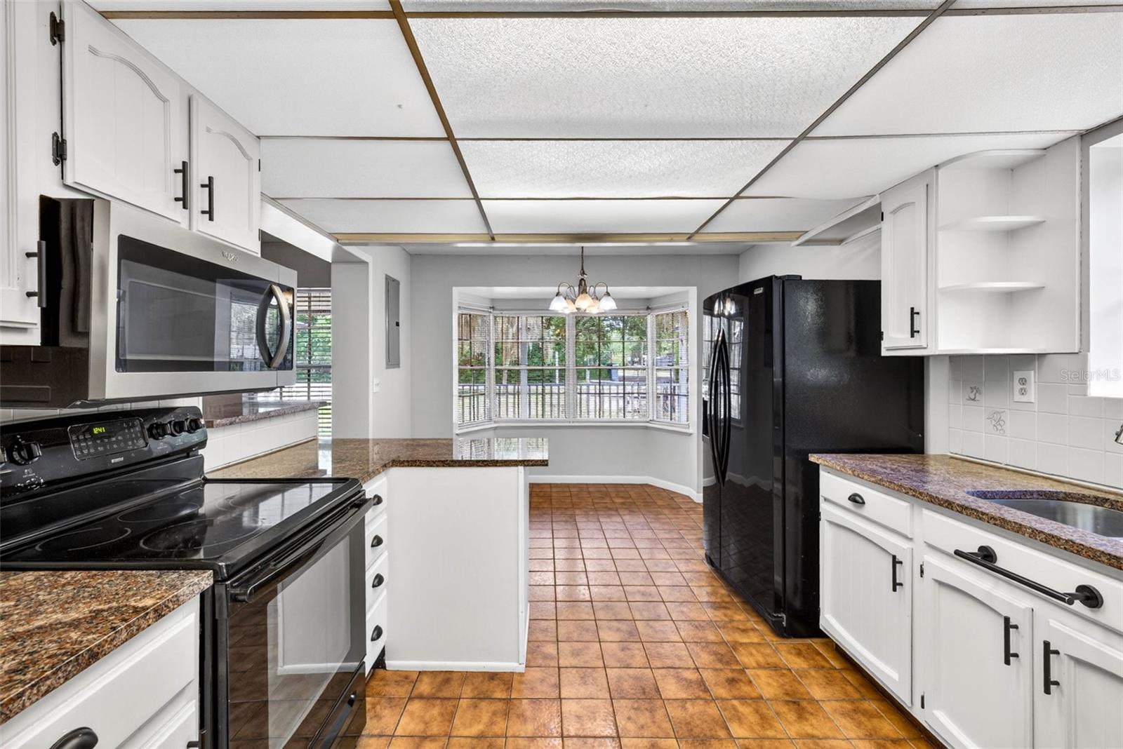 18140 OAKDALE RD, ODESSA, FL, 33556