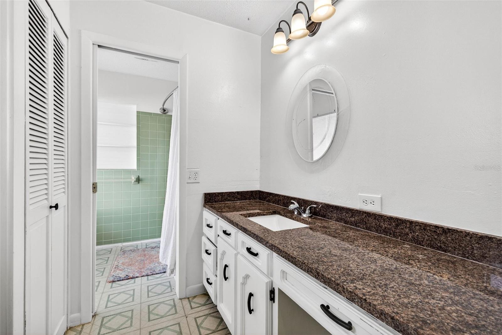 18140 OAKDALE RD, ODESSA, FL, 33556