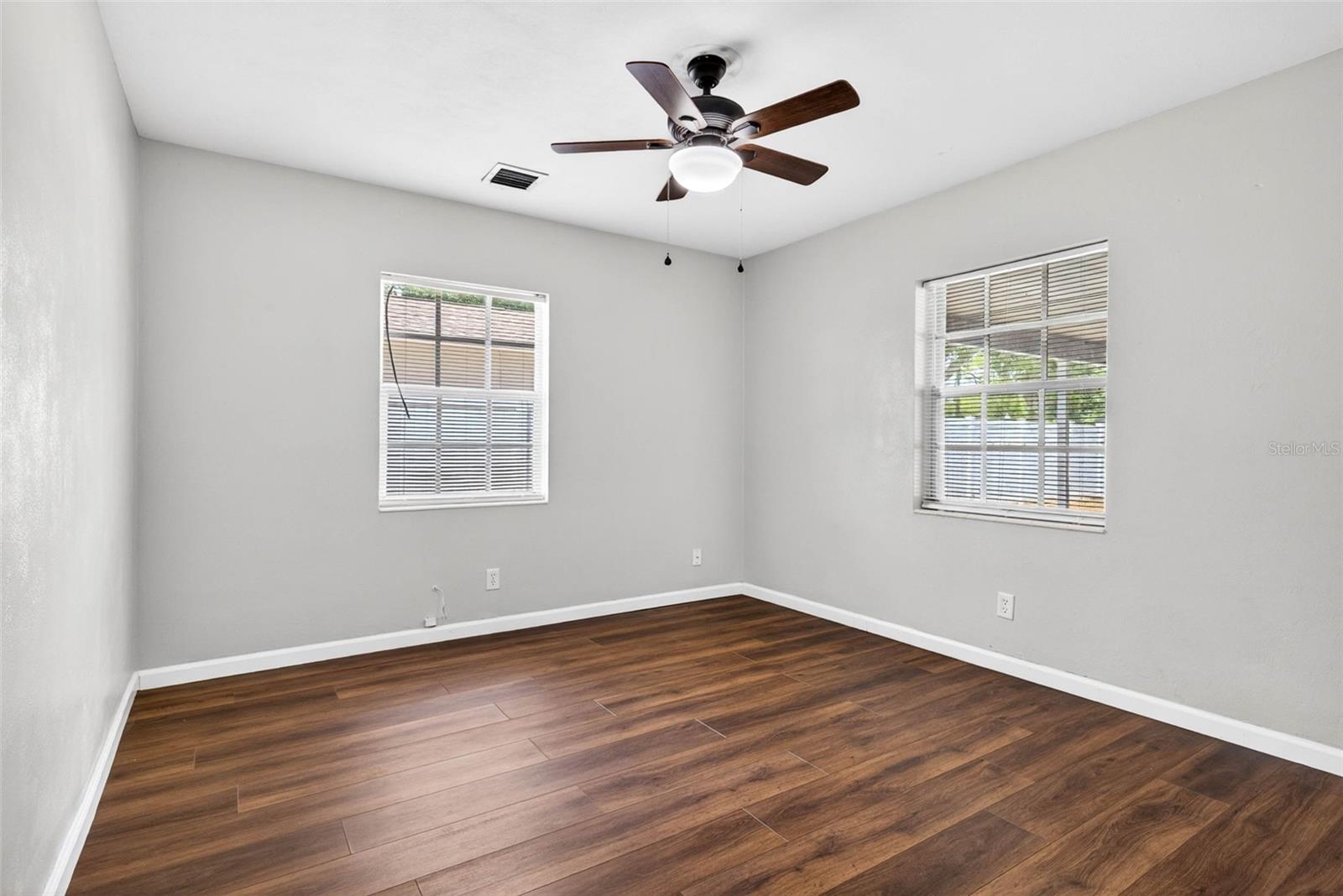 18140 OAKDALE RD, ODESSA, FL, 33556